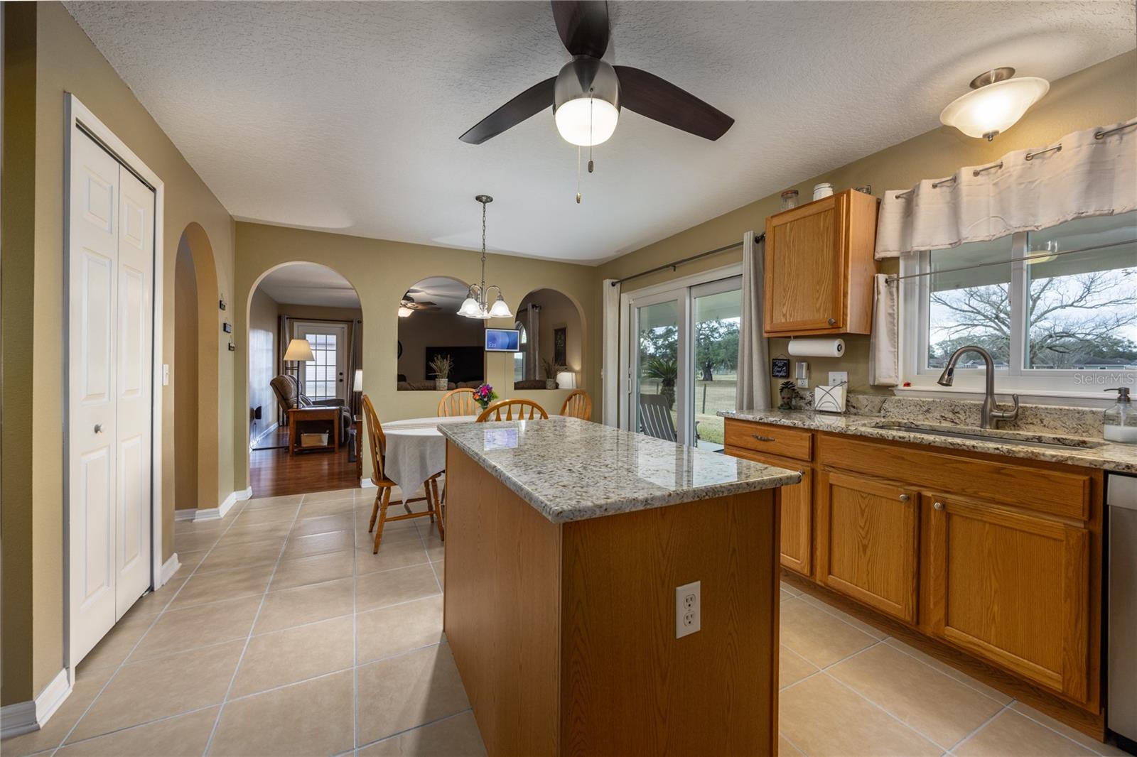 Image 17 of 69 For 940 229th Drive