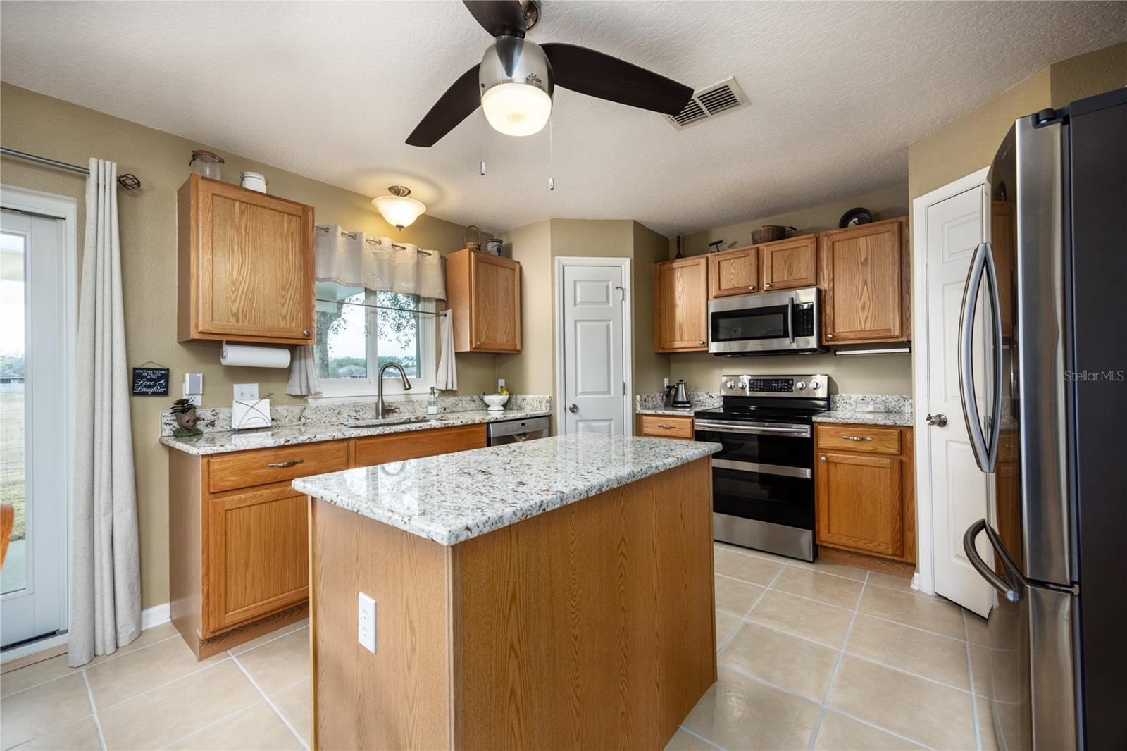 Image 19 of 69 For 940 229th Drive