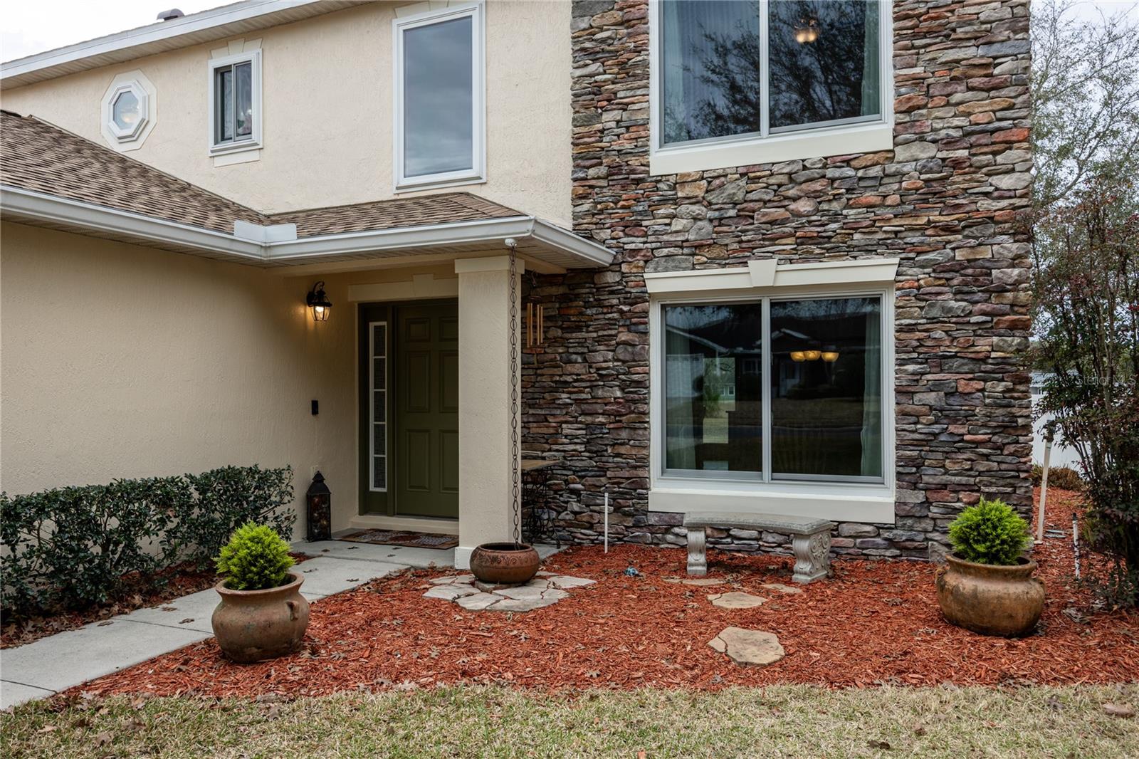 Image 2 of 69 For 940 229th Drive