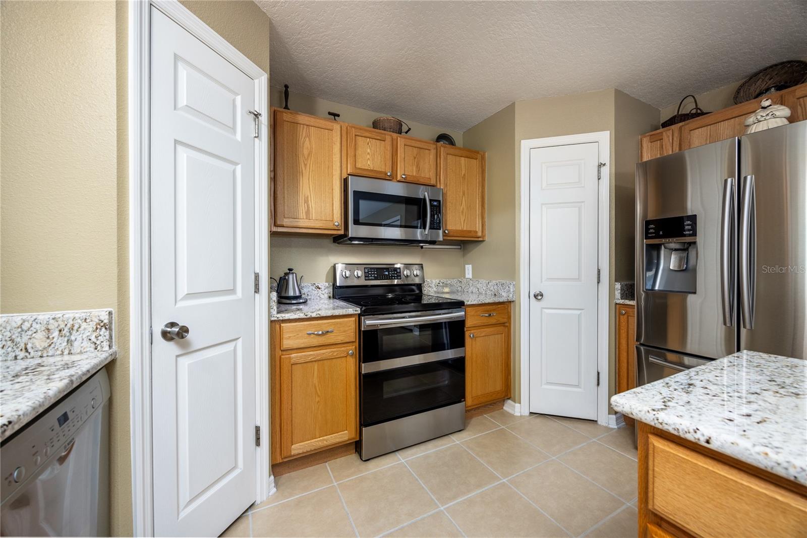 Image 20 of 69 For 940 229th Drive