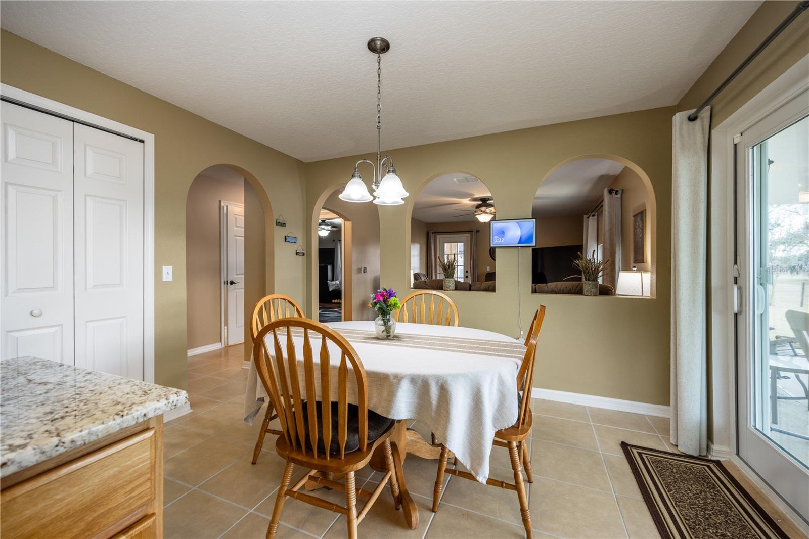 Image 21 of 69 For 940 229th Drive