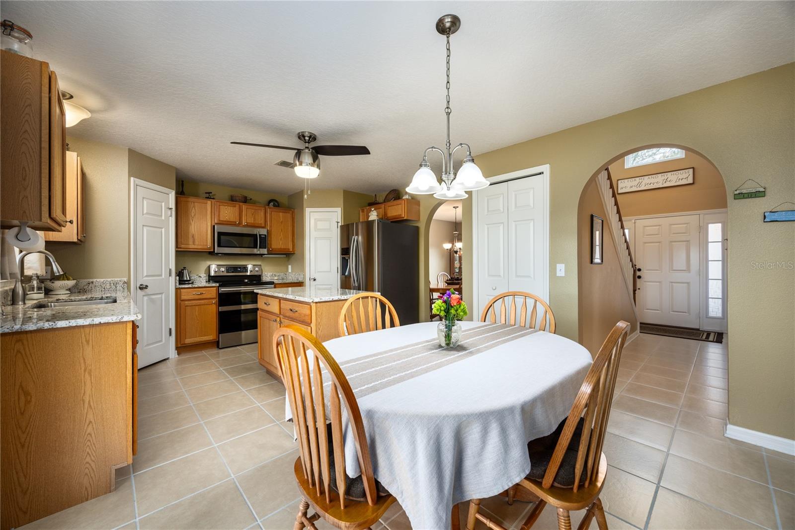 Image 22 of 69 For 940 229th Drive