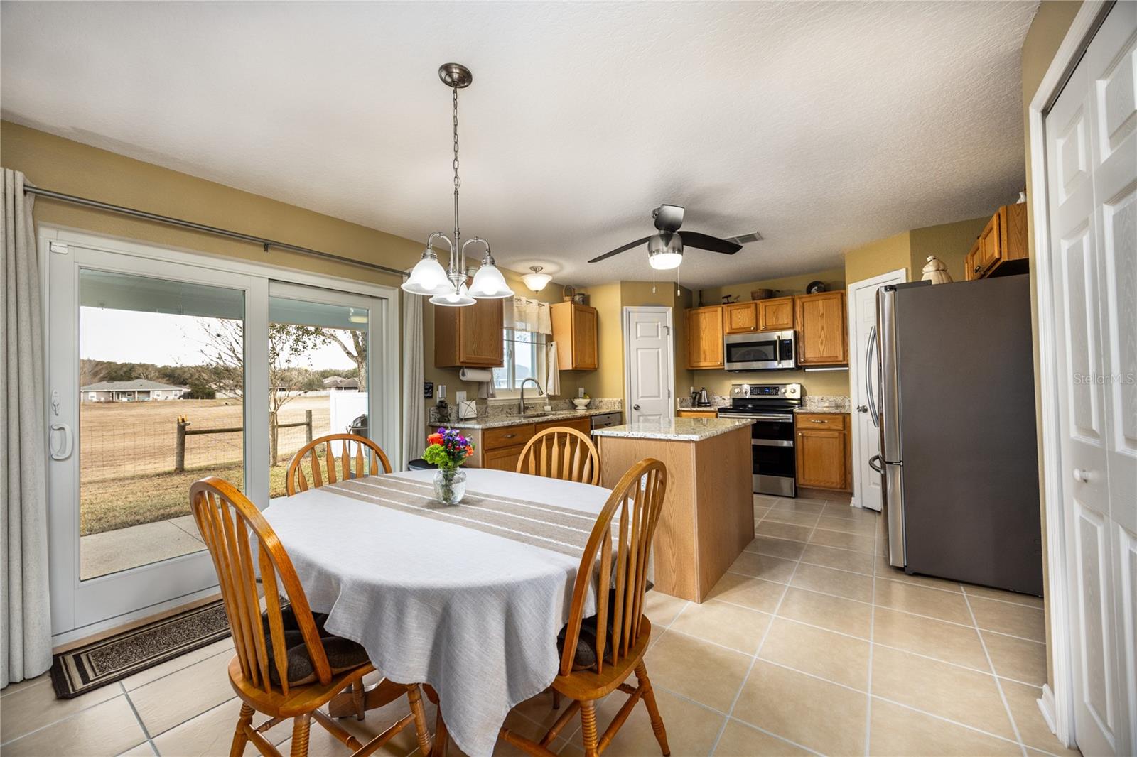 Image 23 of 69 For 940 229th Drive