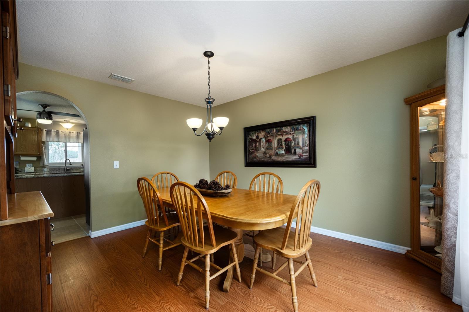 Image 24 of 69 For 940 229th Drive