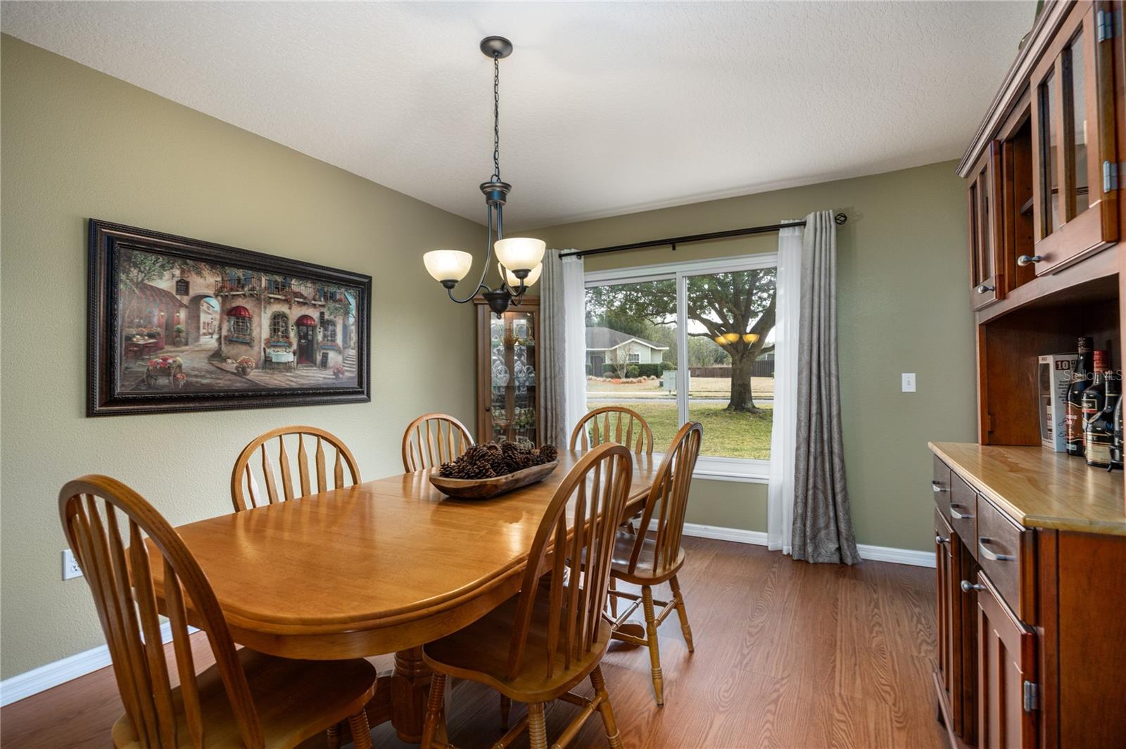 Image 25 of 69 For 940 229th Drive