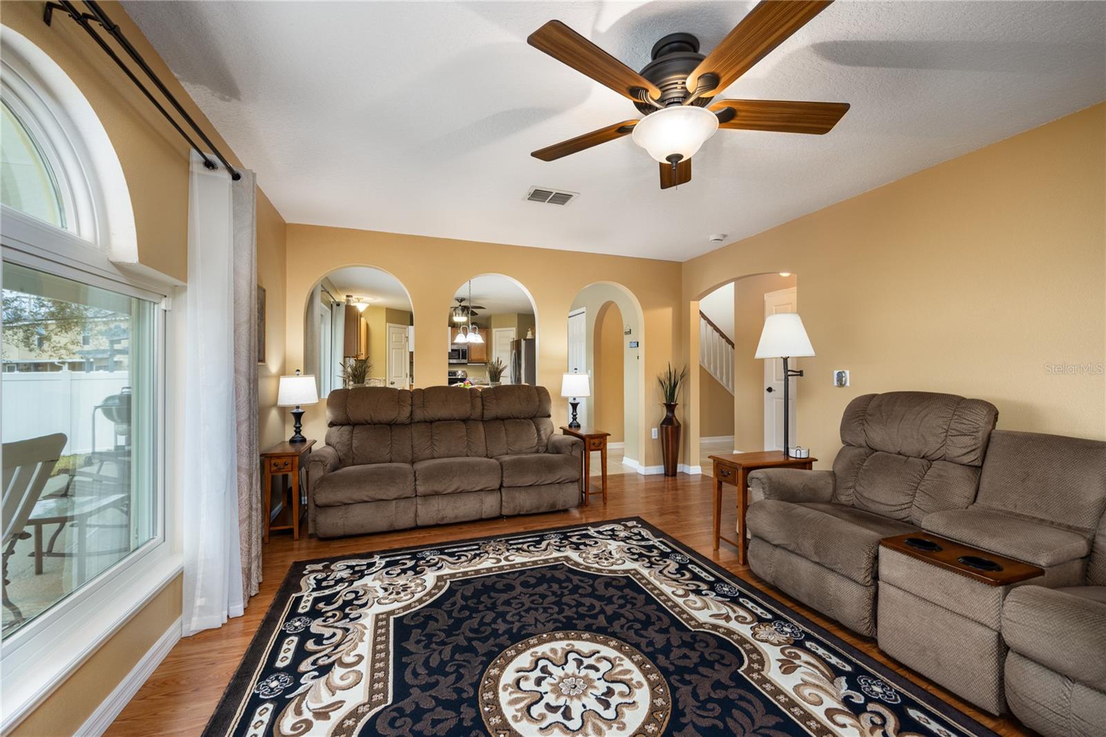 Image 26 of 69 For 940 229th Drive