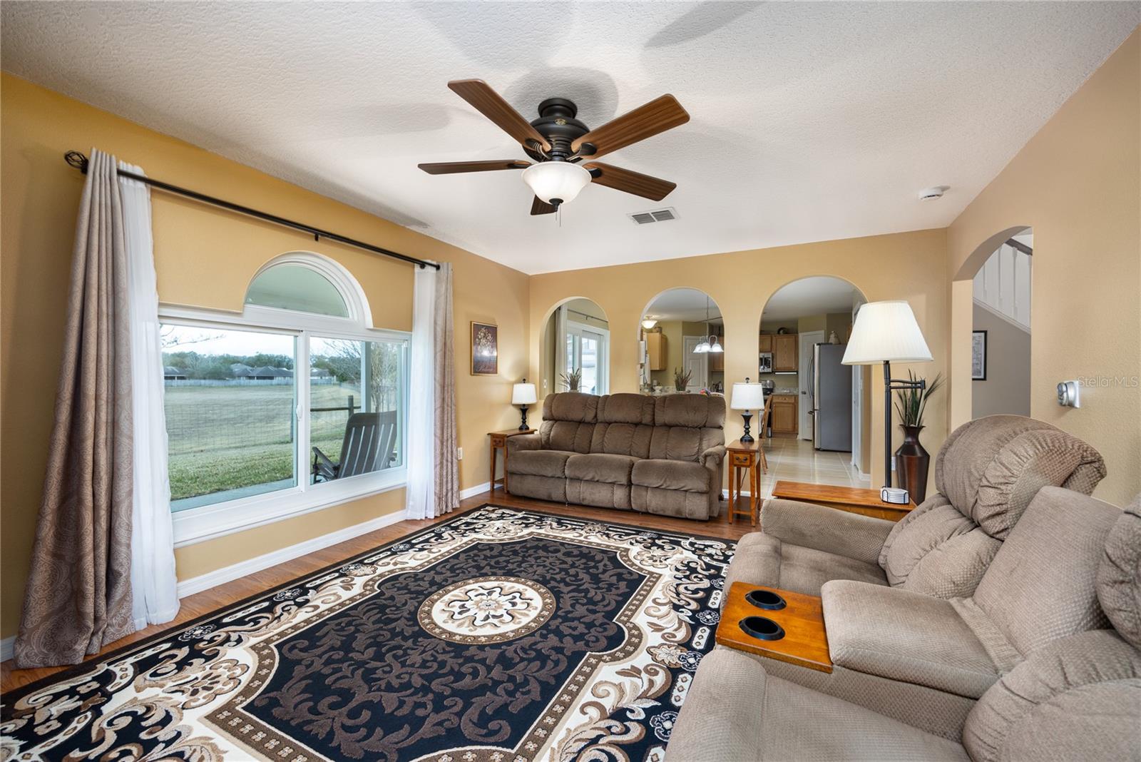 Image 27 of 69 For 940 229th Drive