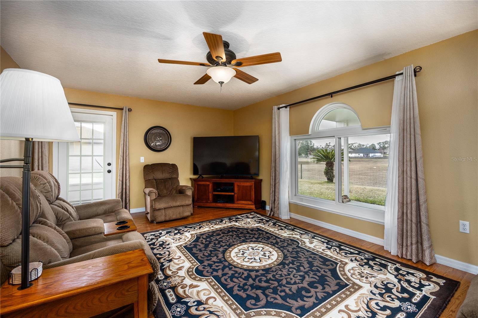 Image 28 of 69 For 940 229th Drive