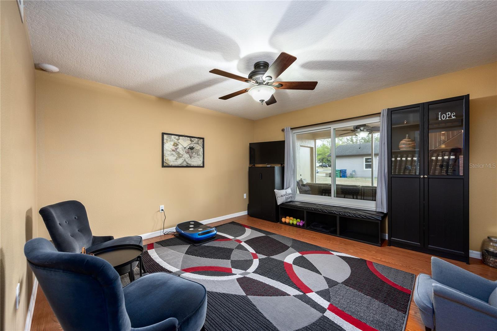 Image 29 of 69 For 940 229th Drive