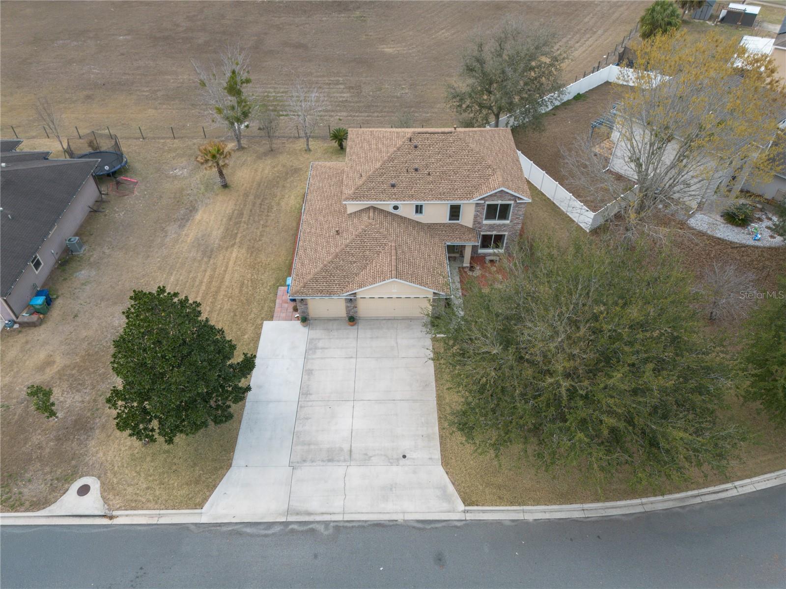 Image 3 of 69 For 940 229th Drive