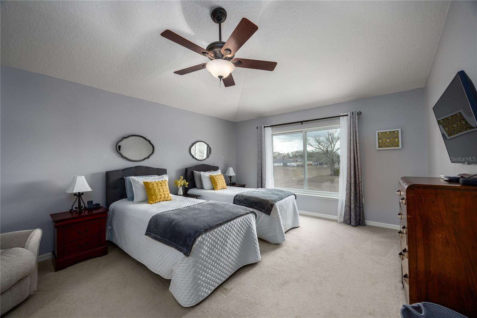 Image 30 of 69 For 940 229th Drive