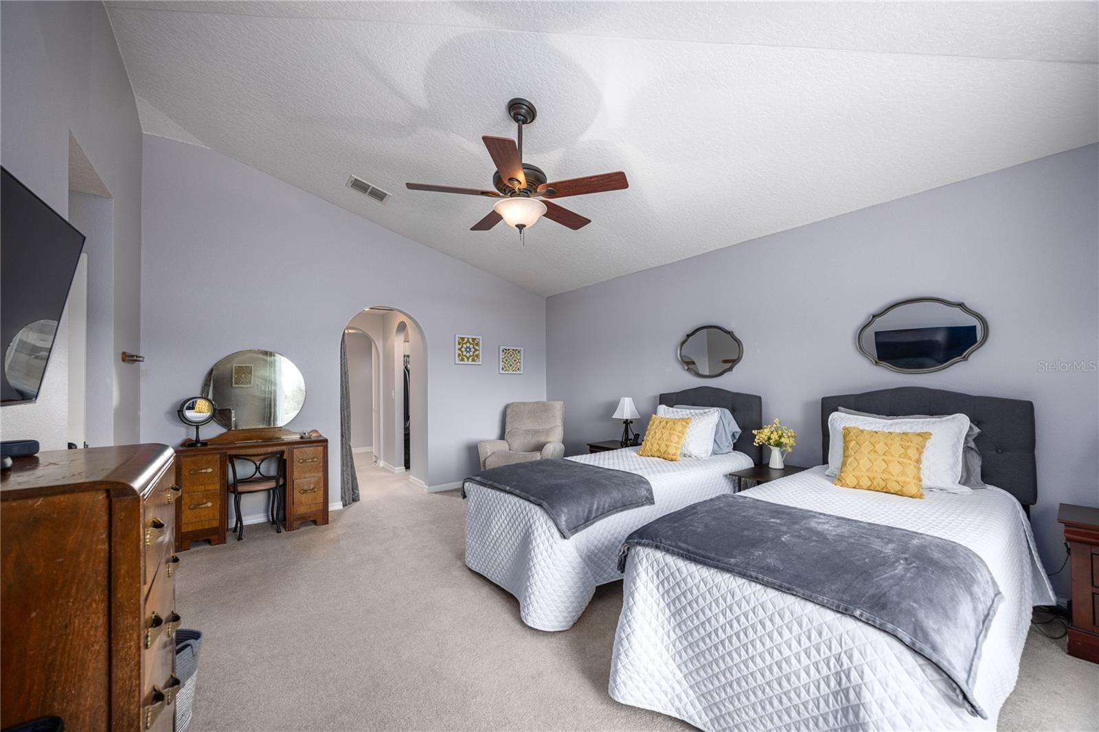 Image 31 of 69 For 940 229th Drive