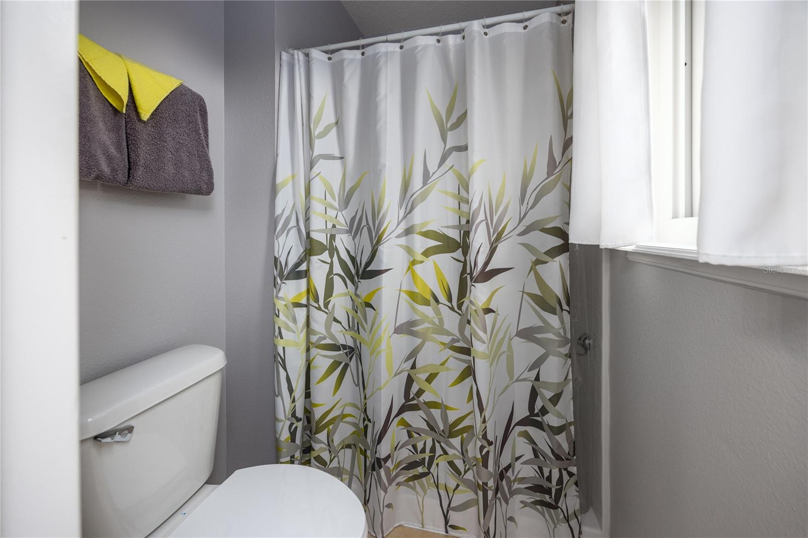 Image 34 of 69 For 940 229th Drive