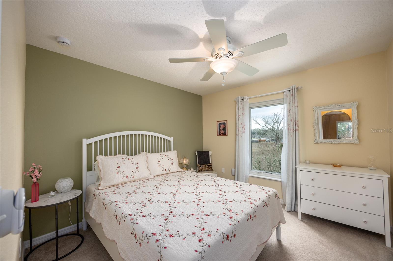 Image 35 of 69 For 940 229th Drive