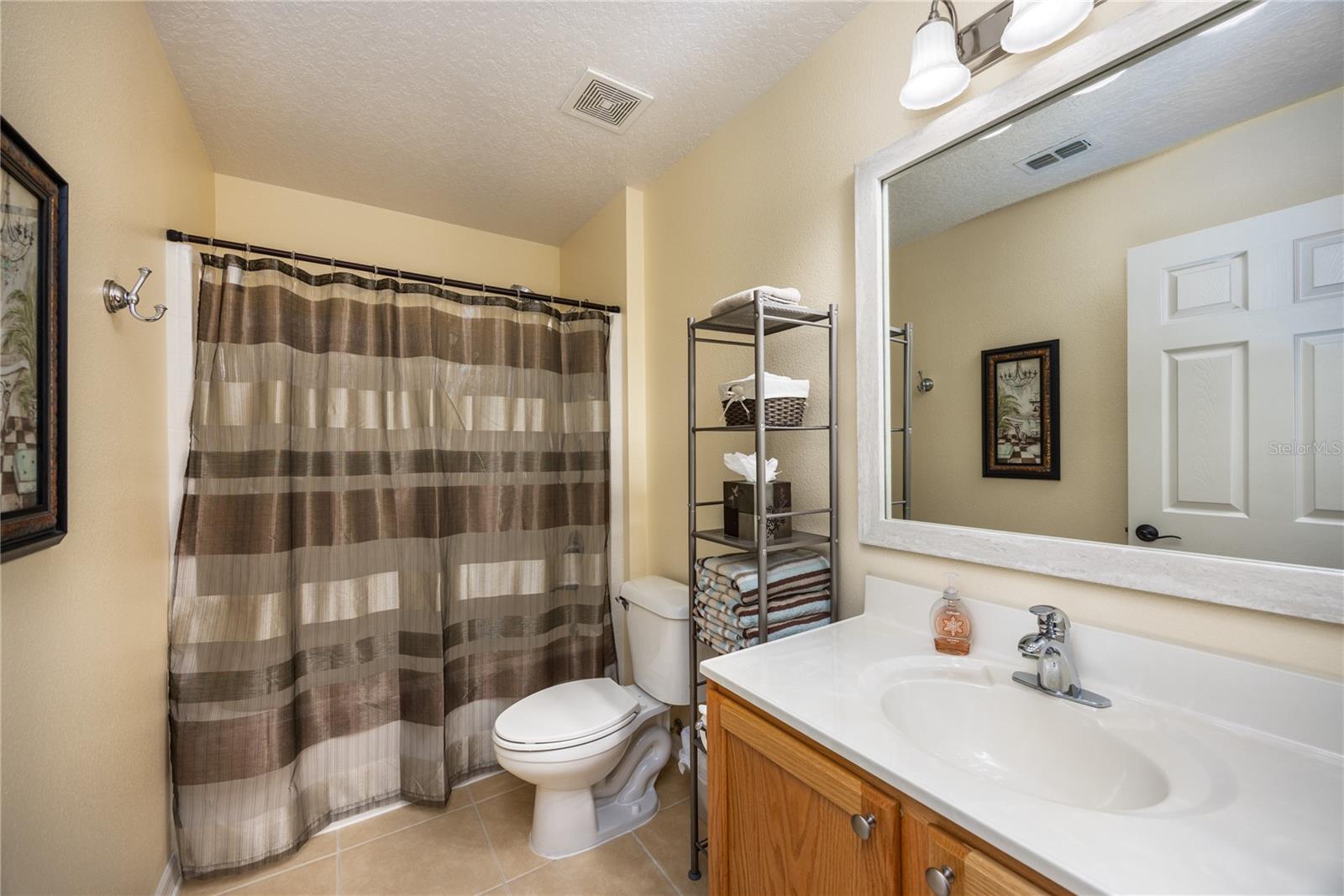 Image 36 of 69 For 940 229th Drive