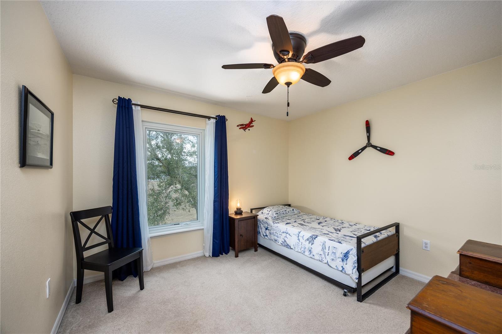 Image 37 of 69 For 940 229th Drive