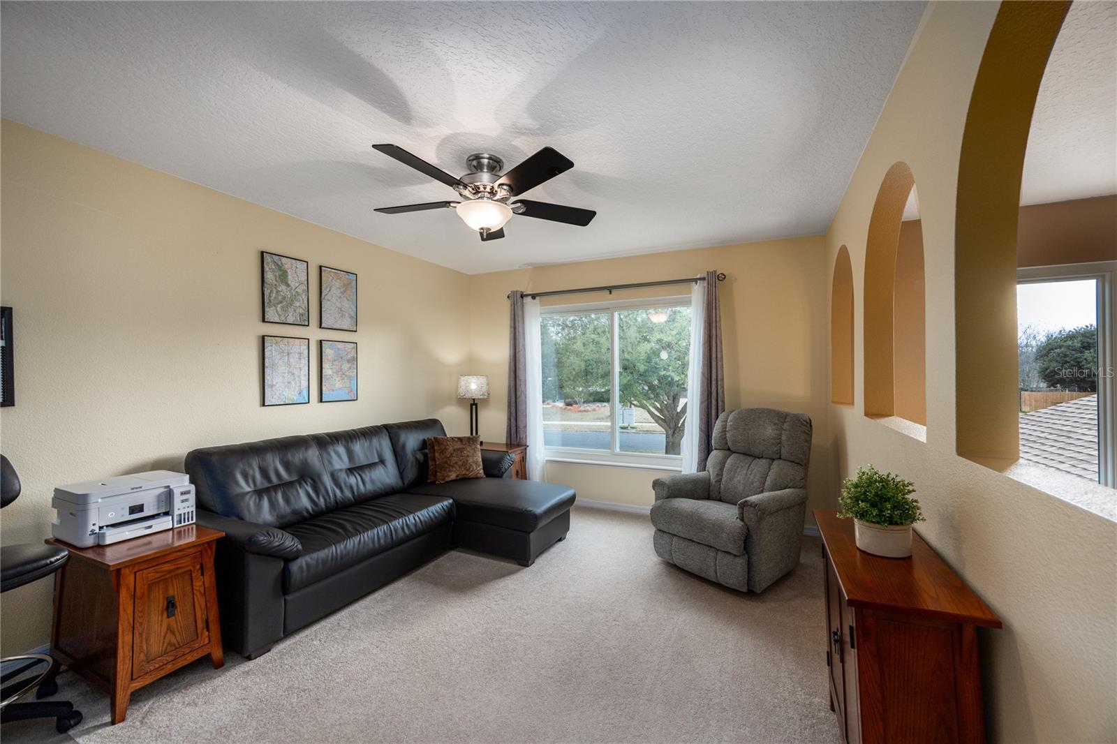 Image 38 of 69 For 940 229th Drive