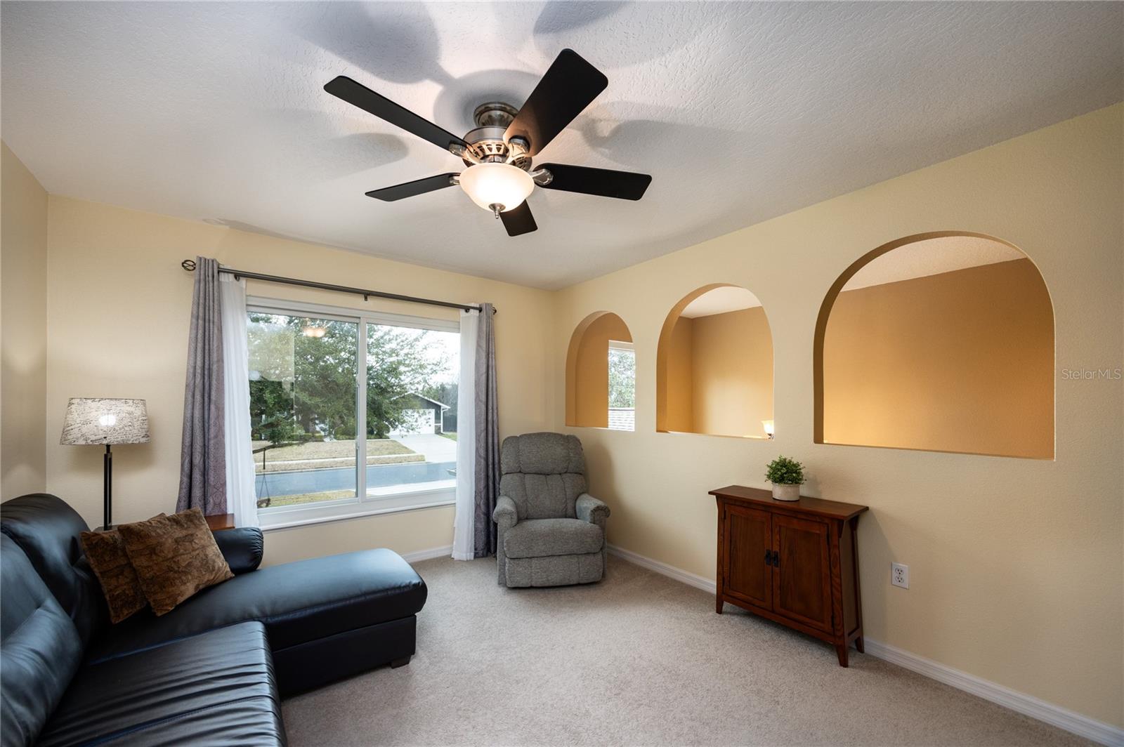 Image 39 of 69 For 940 229th Drive