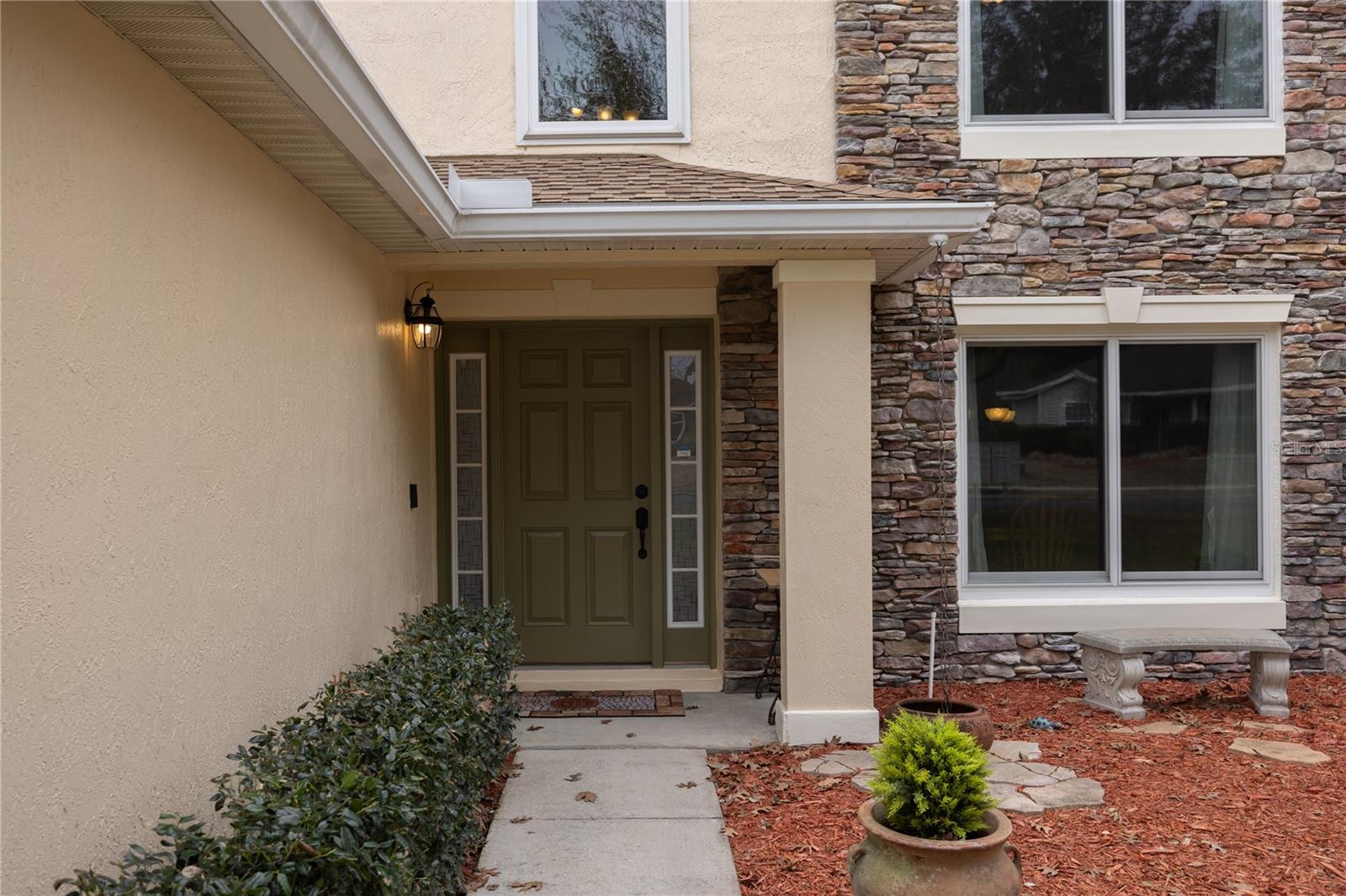 Image 4 of 69 For 940 229th Drive