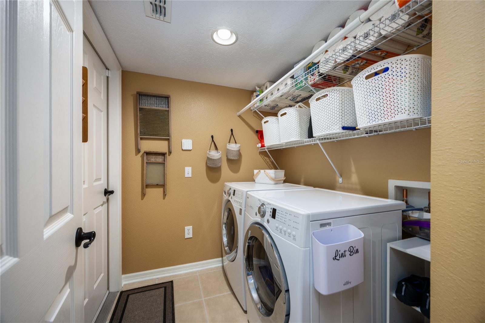 Image 40 of 69 For 940 229th Drive