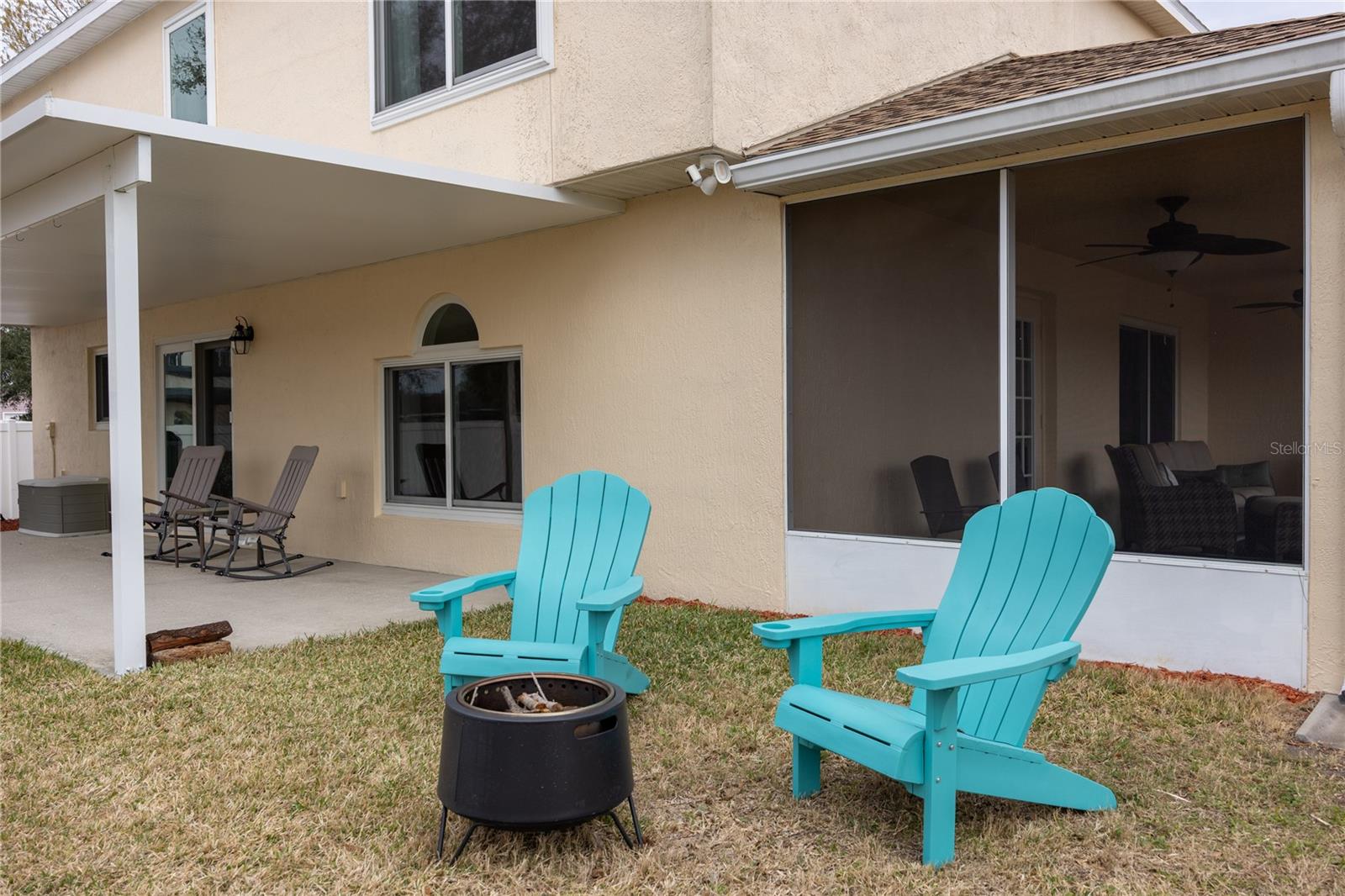 Image 41 of 69 For 940 229th Drive