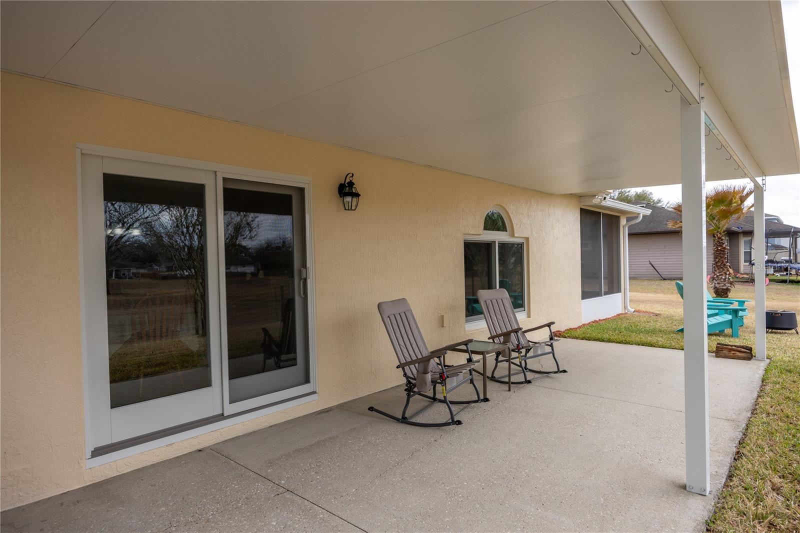 Image 42 of 69 For 940 229th Drive