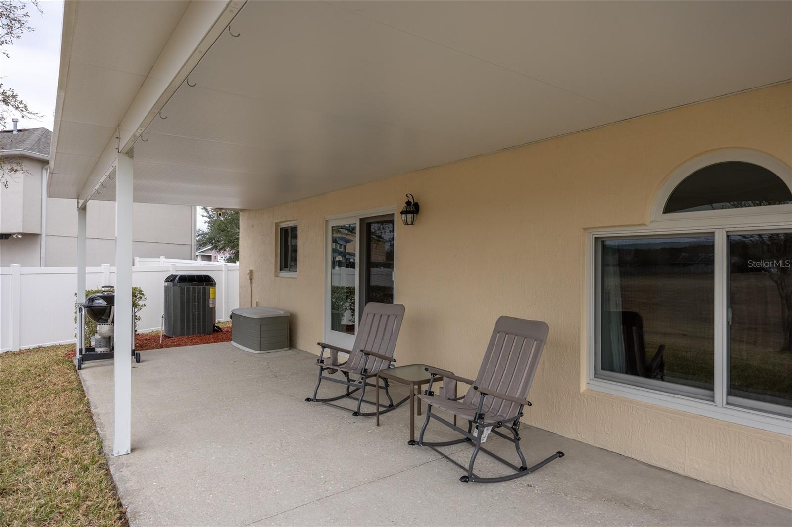 Image 43 of 69 For 940 229th Drive