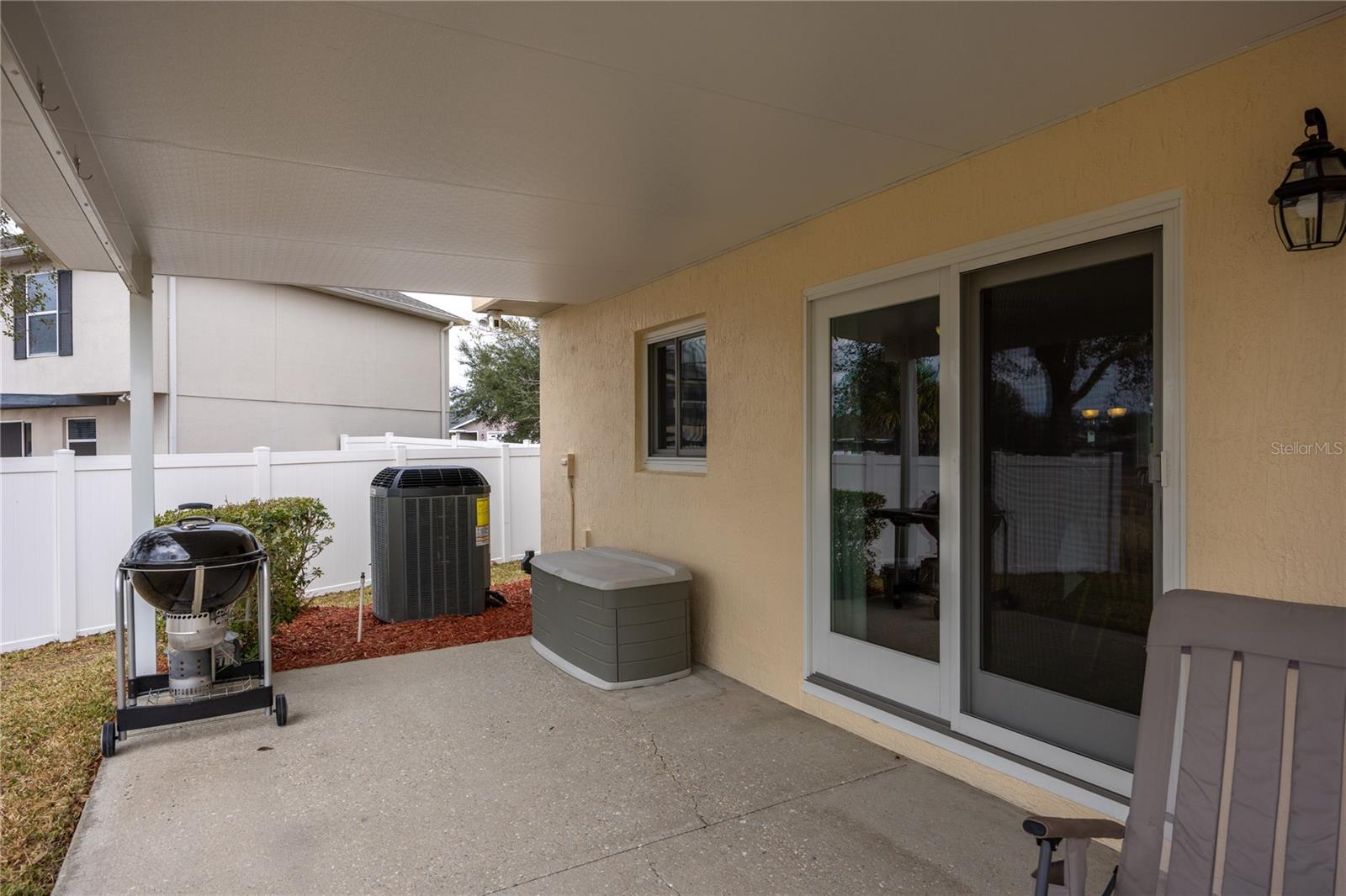 Image 44 of 69 For 940 229th Drive