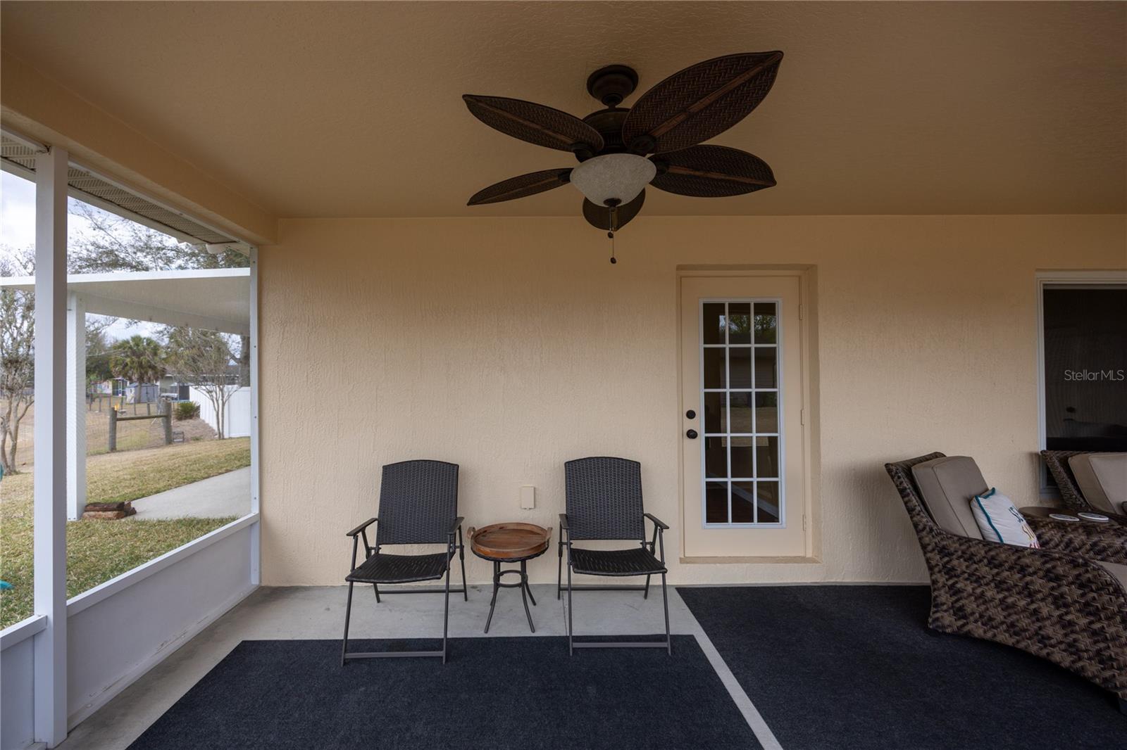 Image 45 of 69 For 940 229th Drive