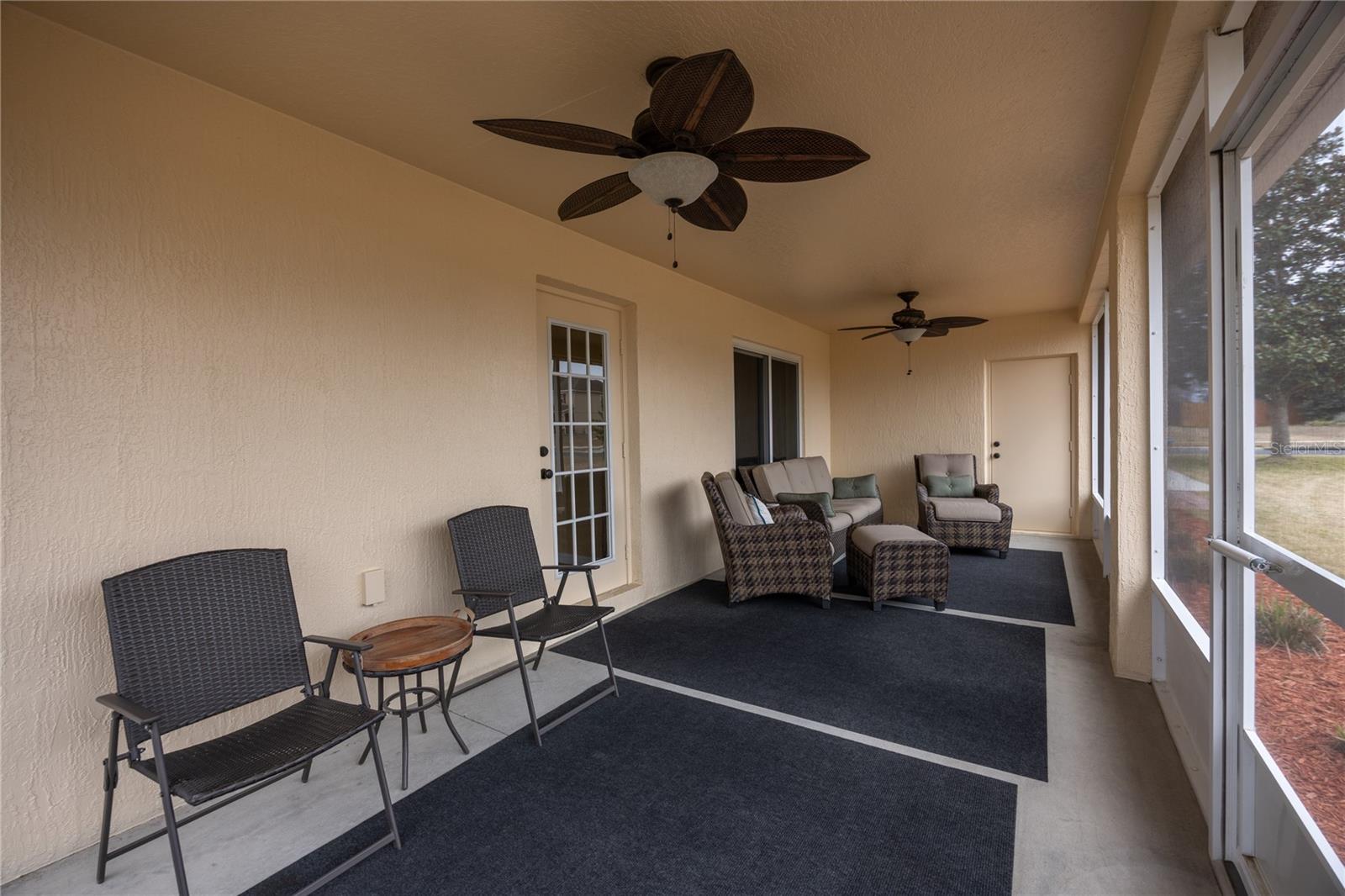 Image 46 of 69 For 940 229th Drive