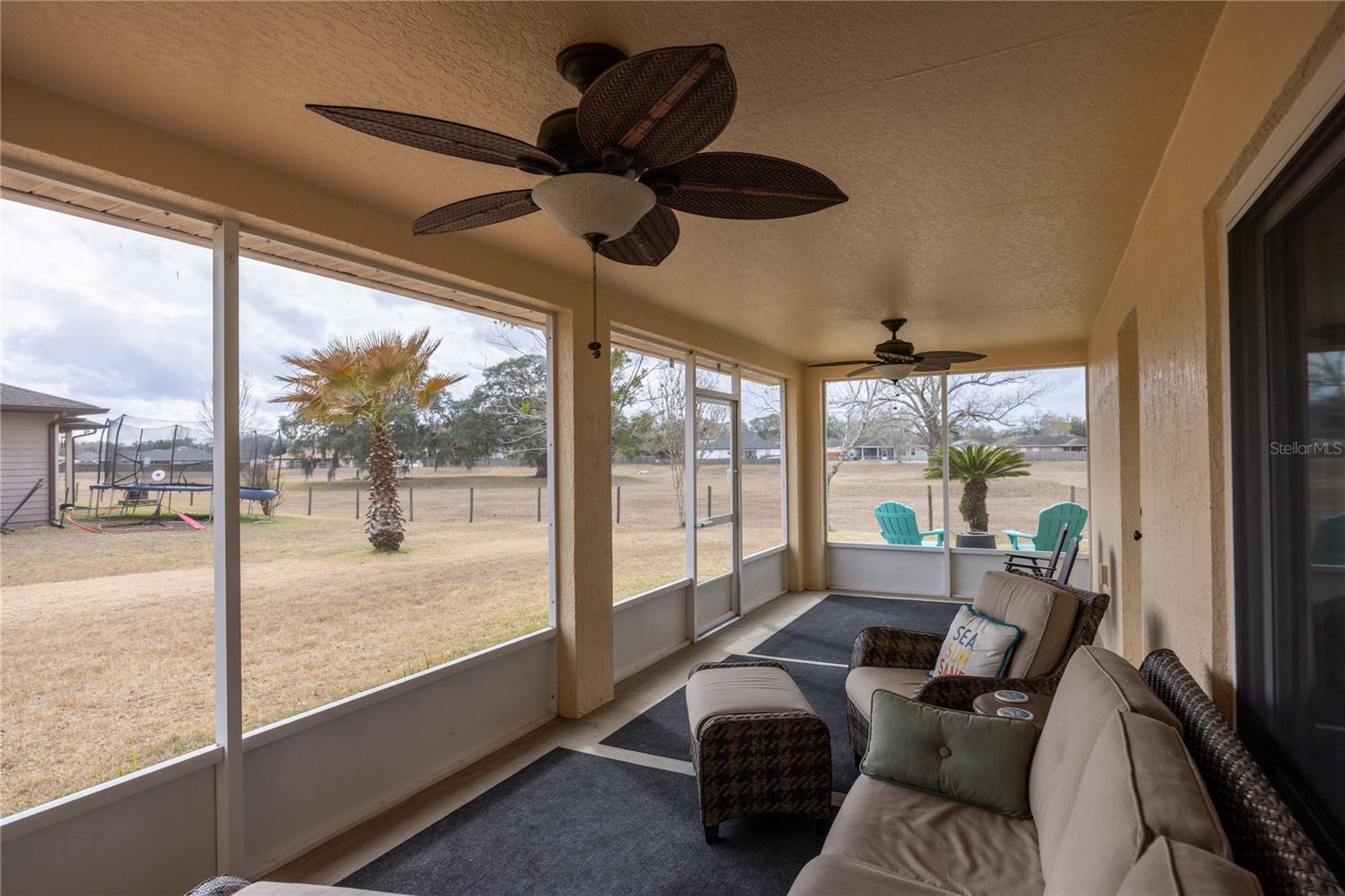 Image 47 of 69 For 940 229th Drive