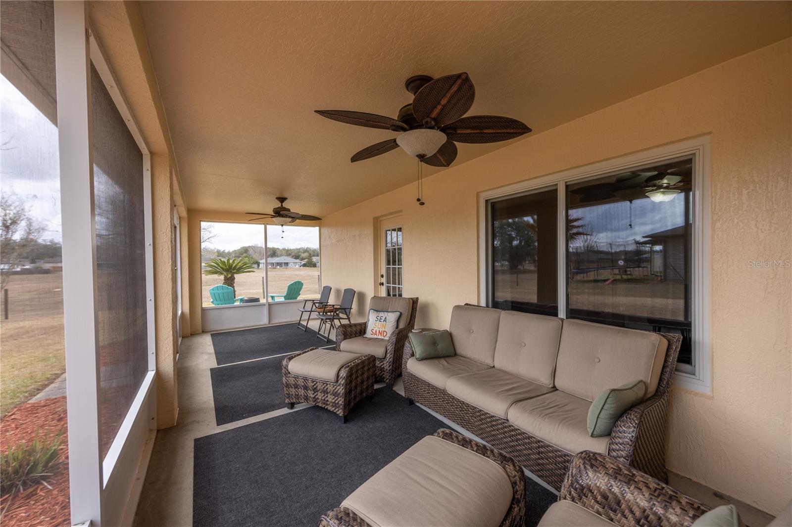 Image 48 of 69 For 940 229th Drive