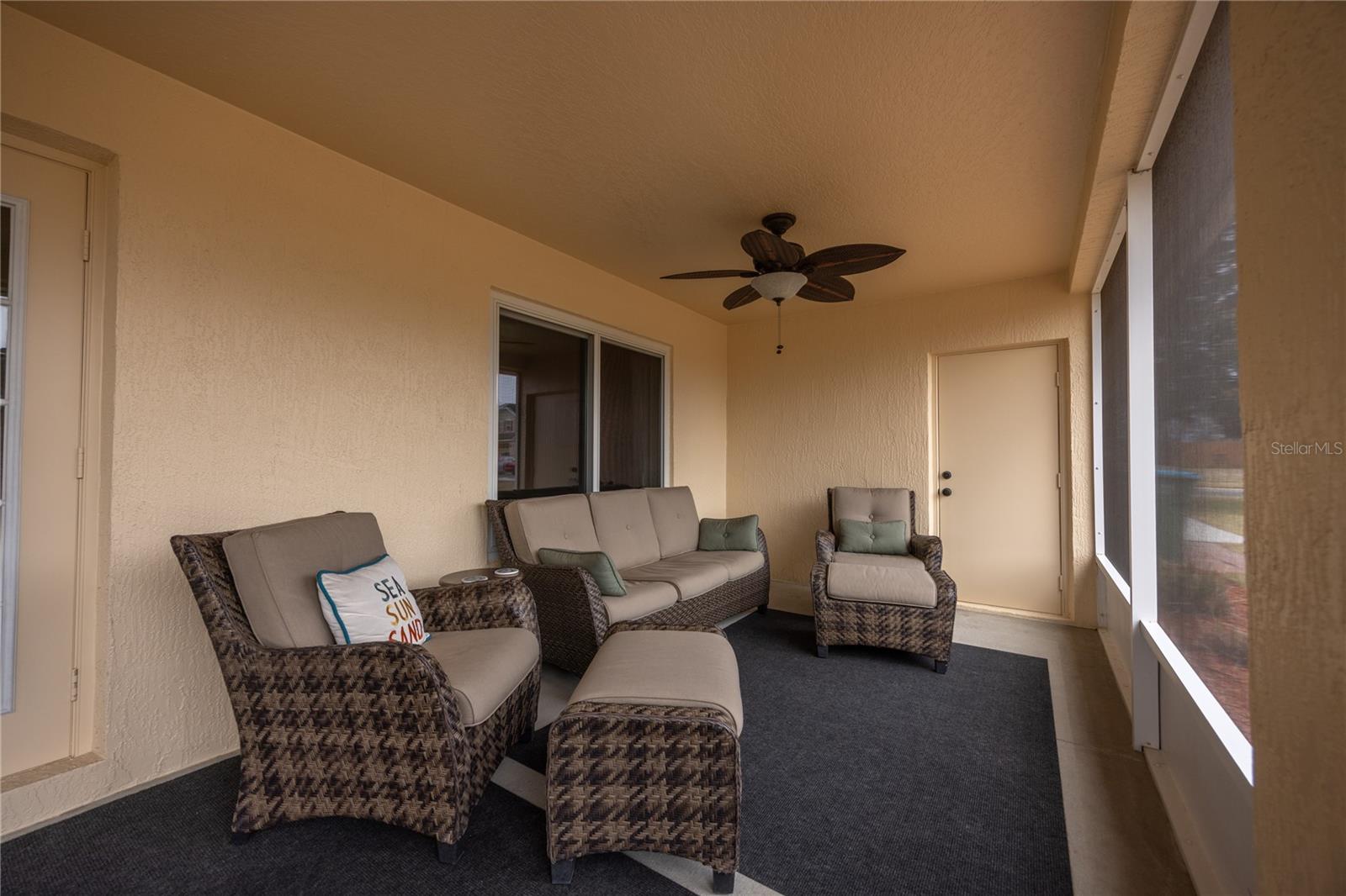 Image 49 of 69 For 940 229th Drive