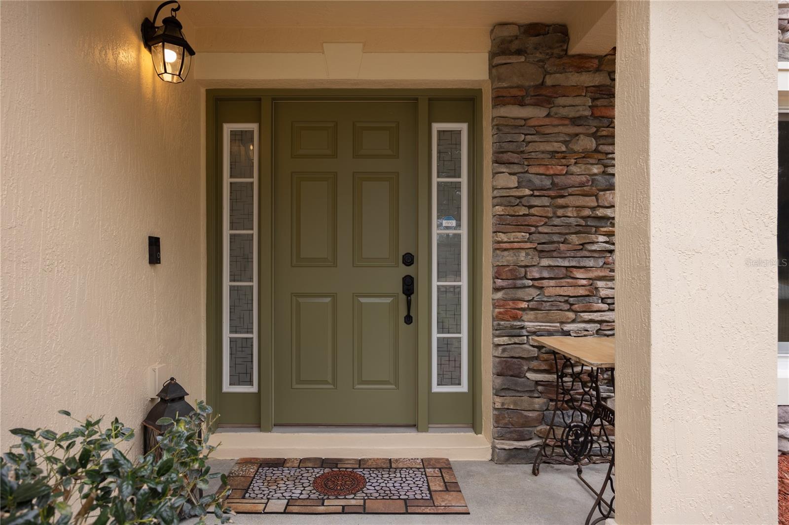 Image 5 of 69 For 940 229th Drive