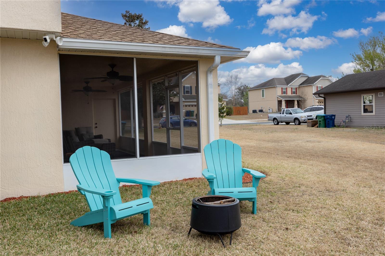 Image 52 of 69 For 940 229th Drive