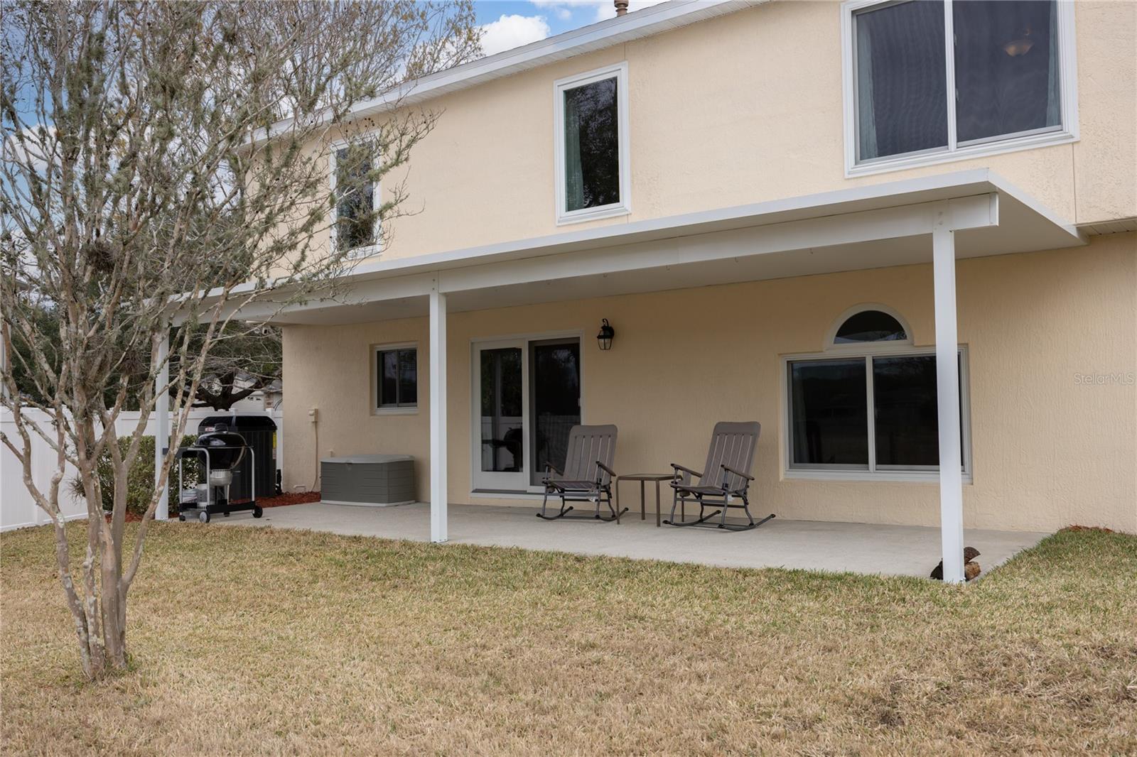 Image 54 of 69 For 940 229th Drive