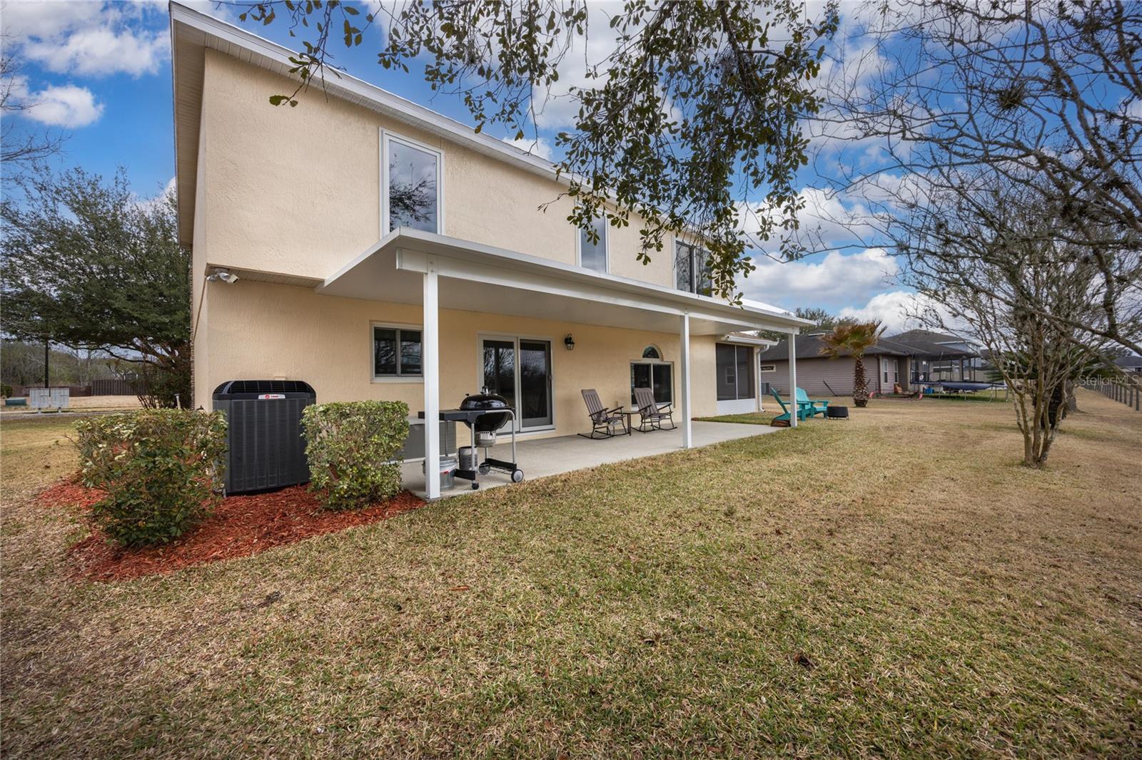 Image 55 of 69 For 940 229th Drive