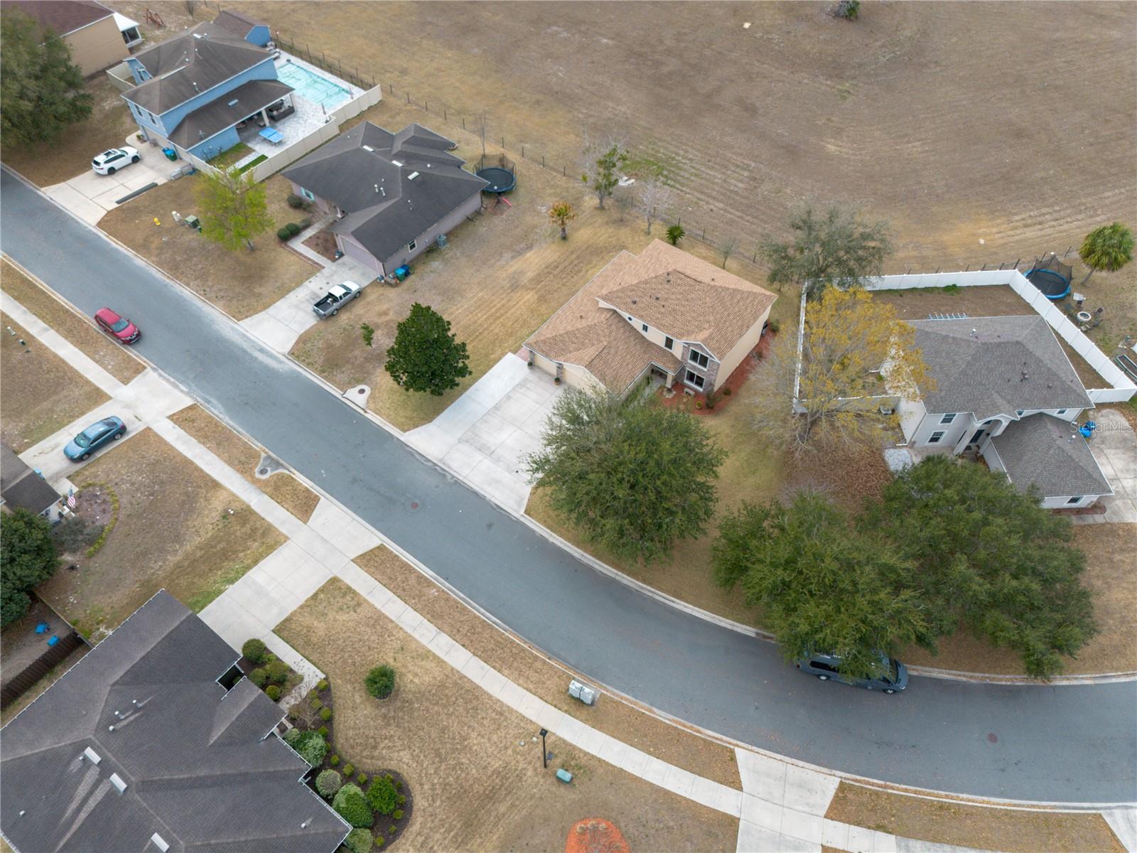 Image 59 of 69 For 940 229th Drive