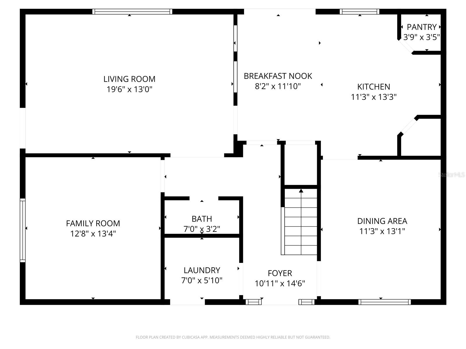 Image 6 of 69 For 940 229th Drive