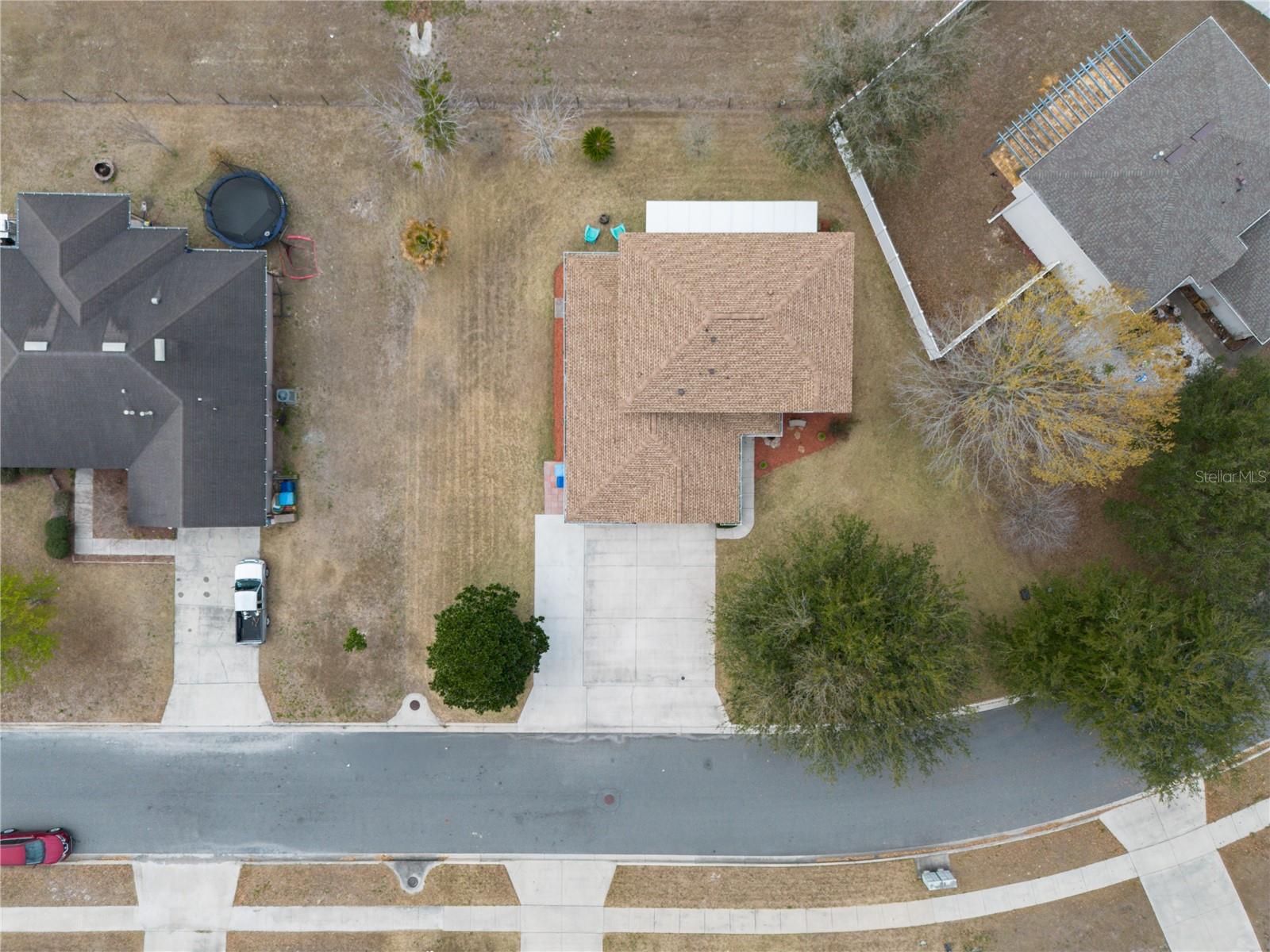 Image 60 of 69 For 940 229th Drive