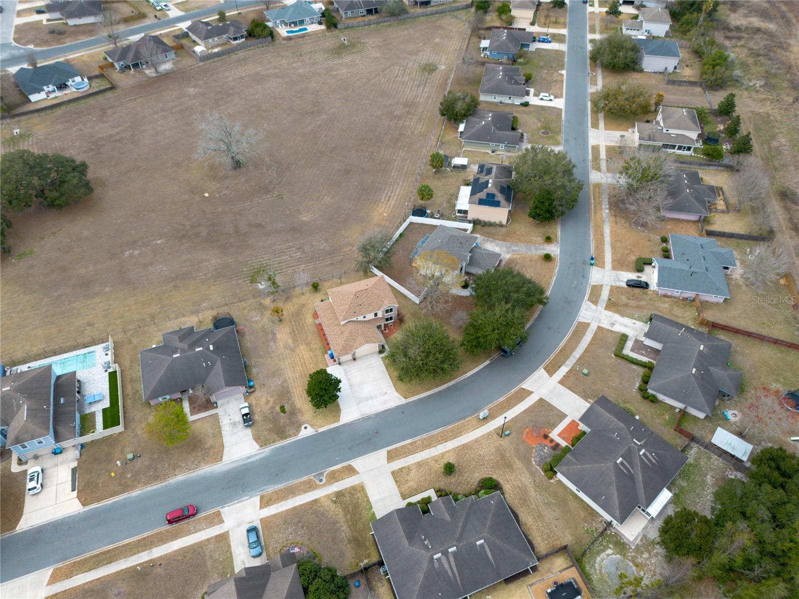 Image 61 of 69 For 940 229th Drive