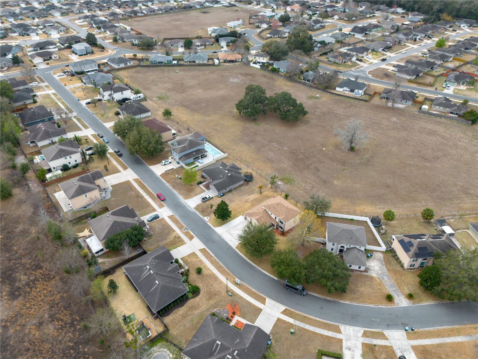 Image 62 of 69 For 940 229th Drive