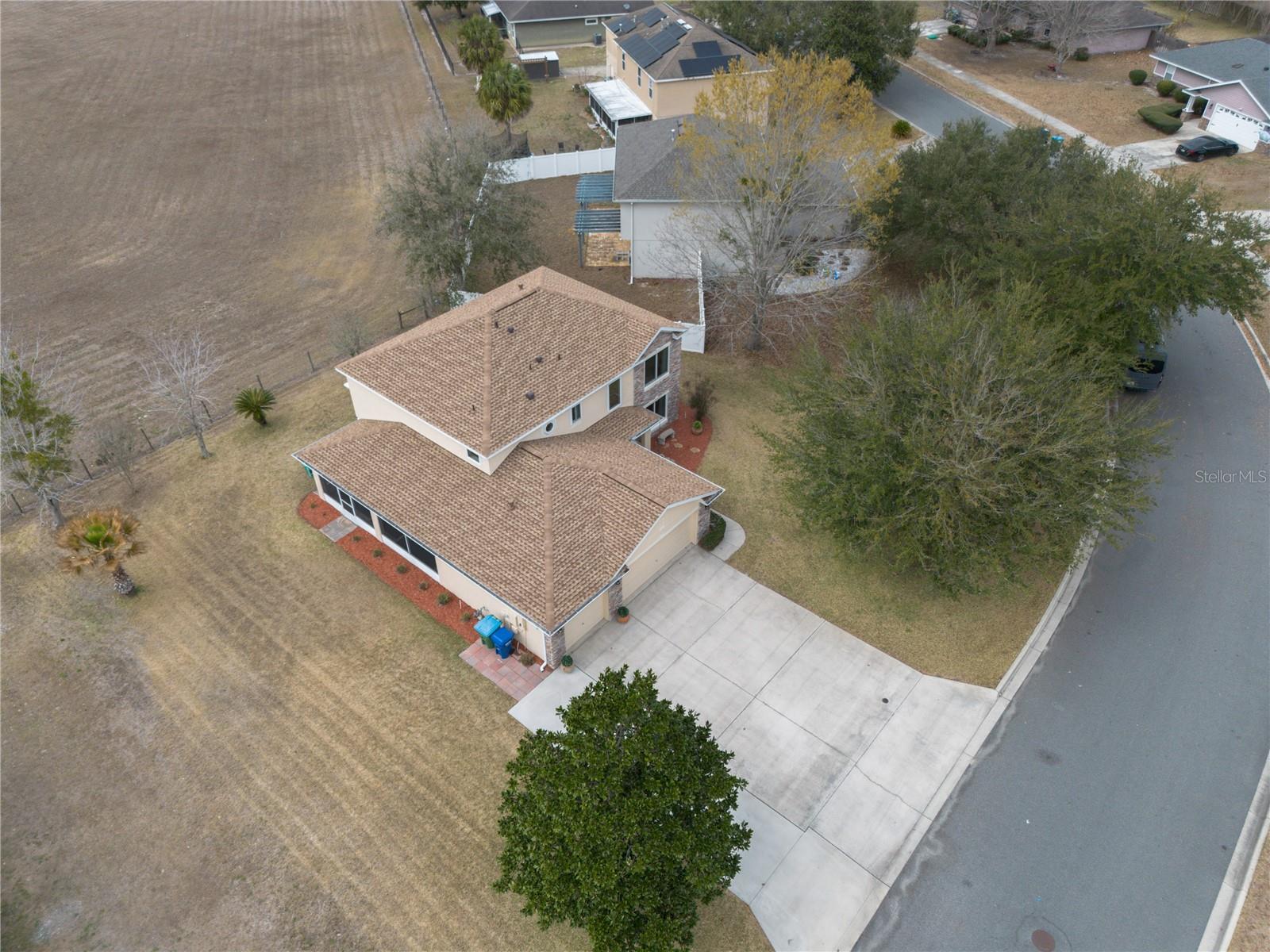 Image 63 of 69 For 940 229th Drive