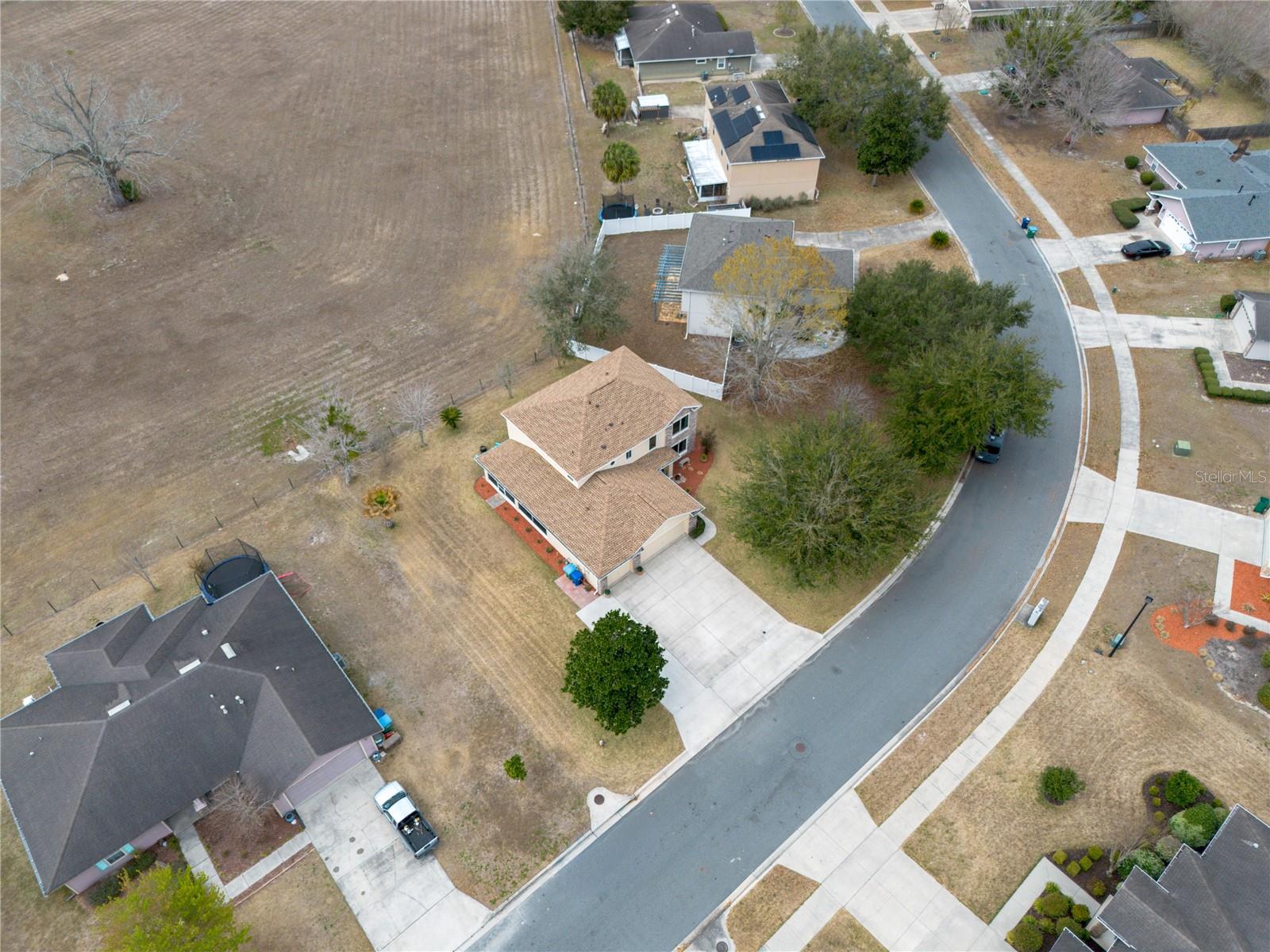 Image 64 of 69 For 940 229th Drive