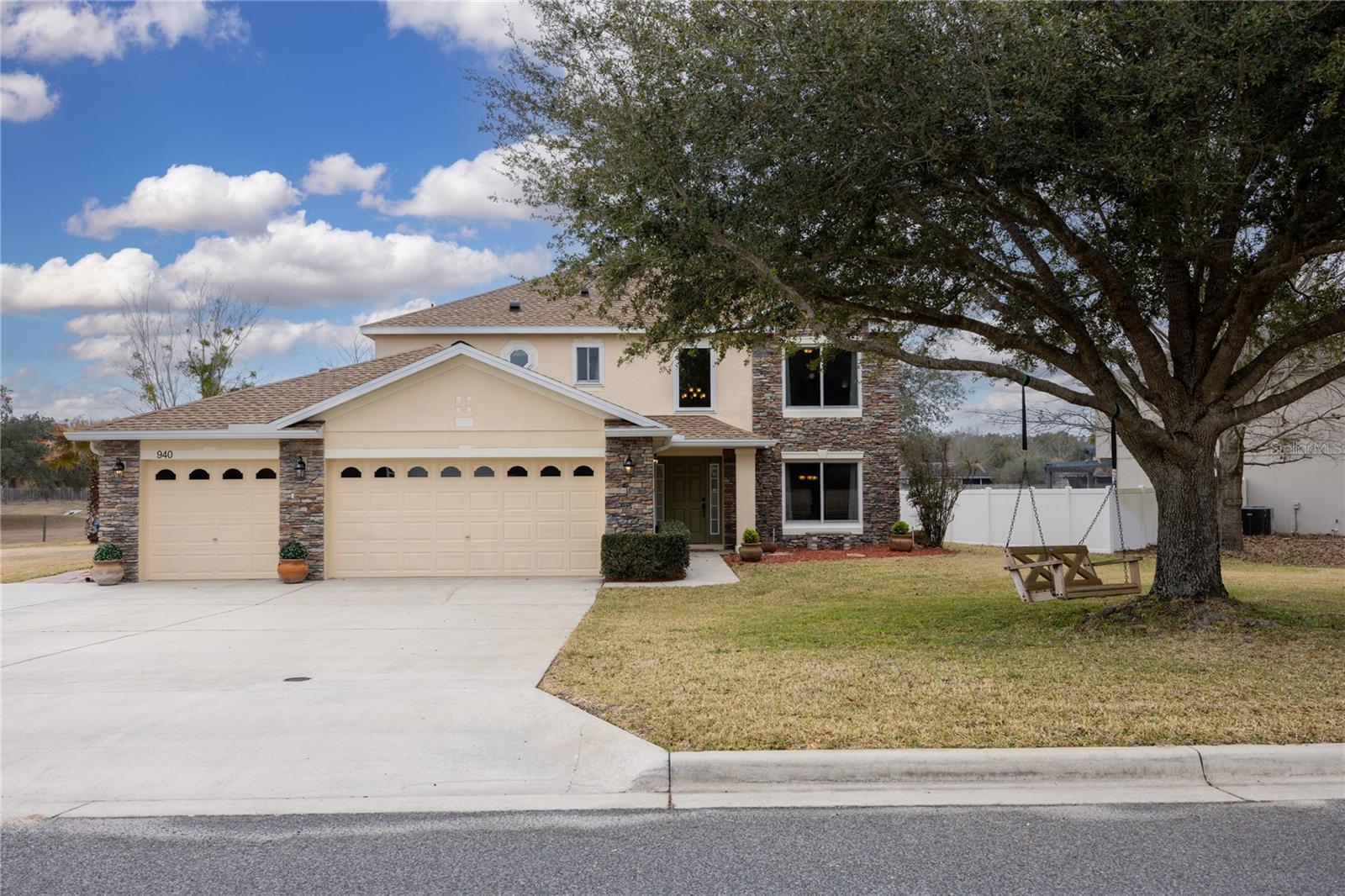 Image 65 of 69 For 940 229th Drive