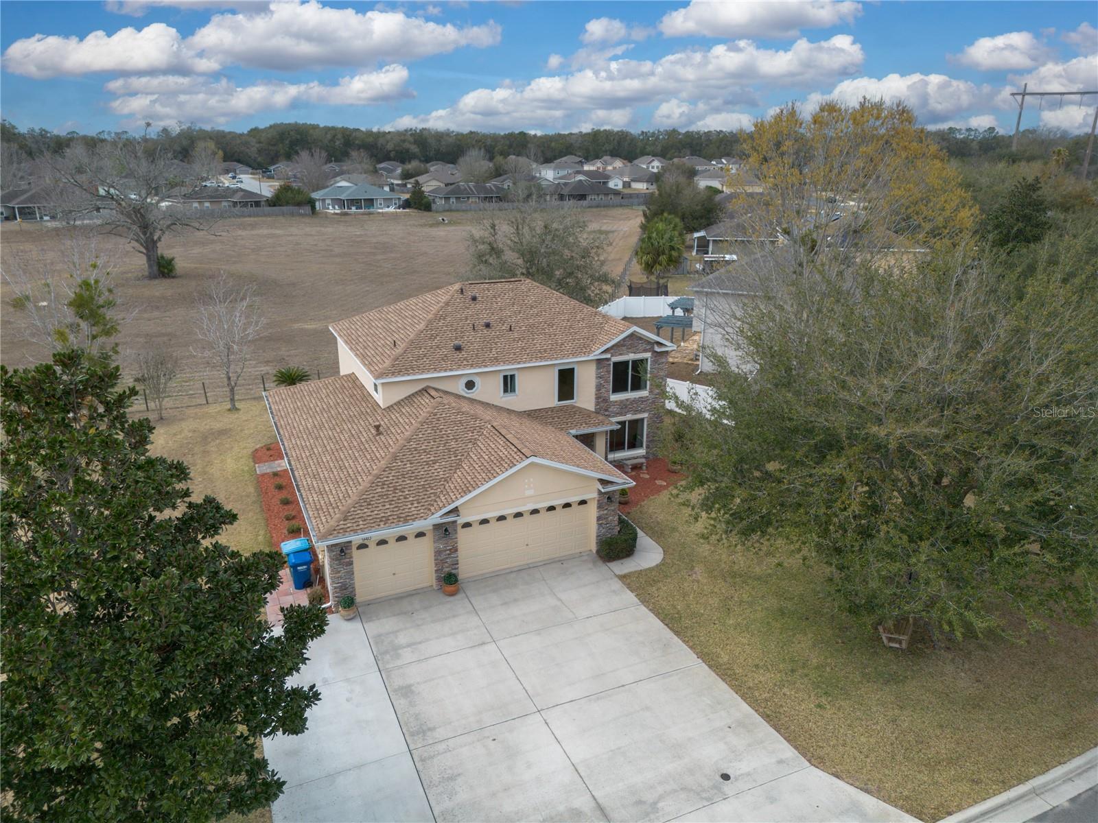 Image 67 of 69 For 940 229th Drive