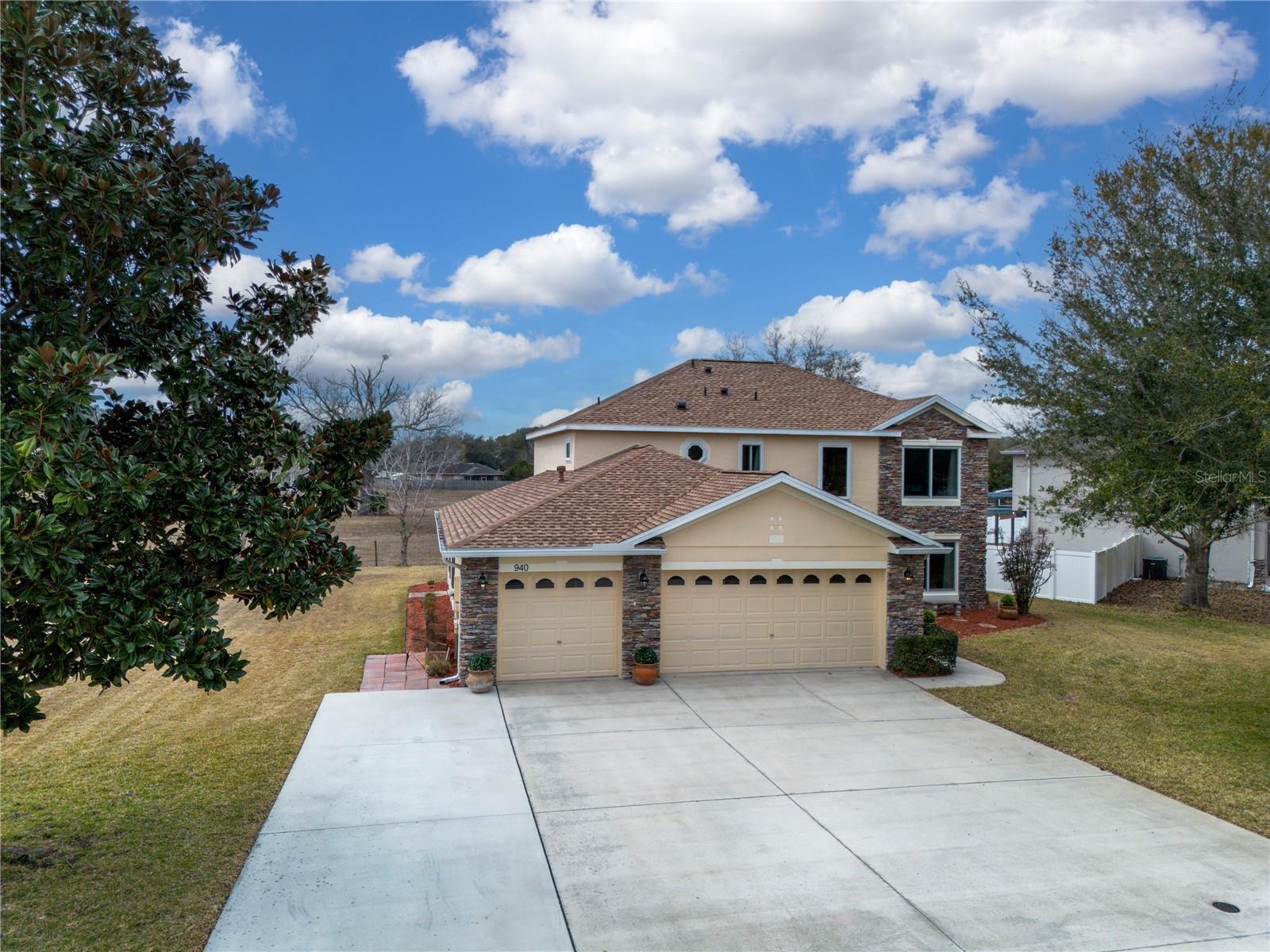 Image 68 of 69 For 940 229th Drive