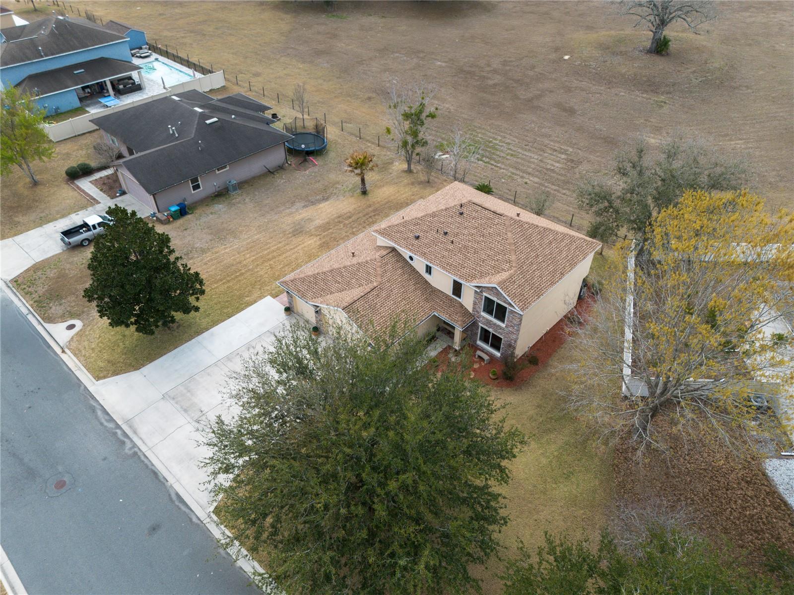 Image 69 of 69 For 940 229th Drive