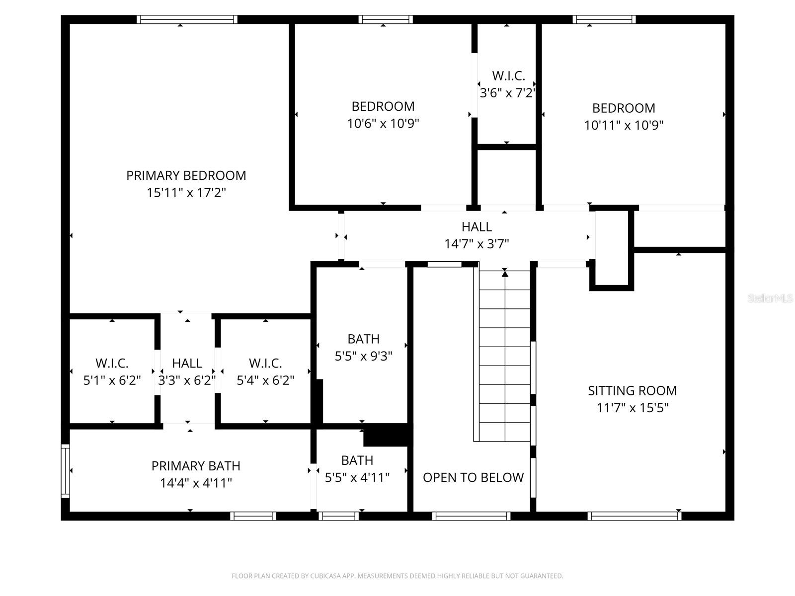 Image 7 of 69 For 940 229th Drive