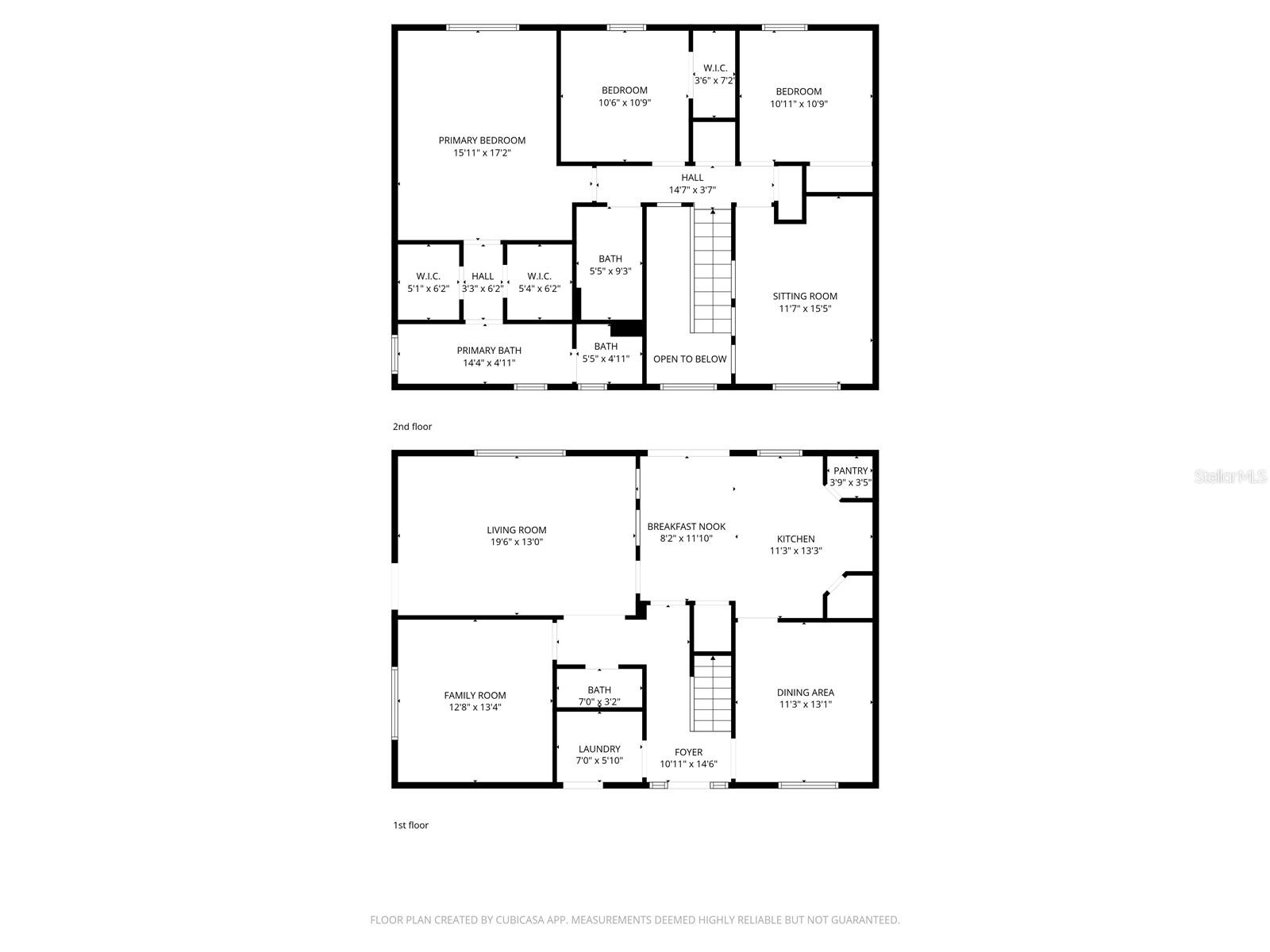 Image 8 of 69 For 940 229th Drive